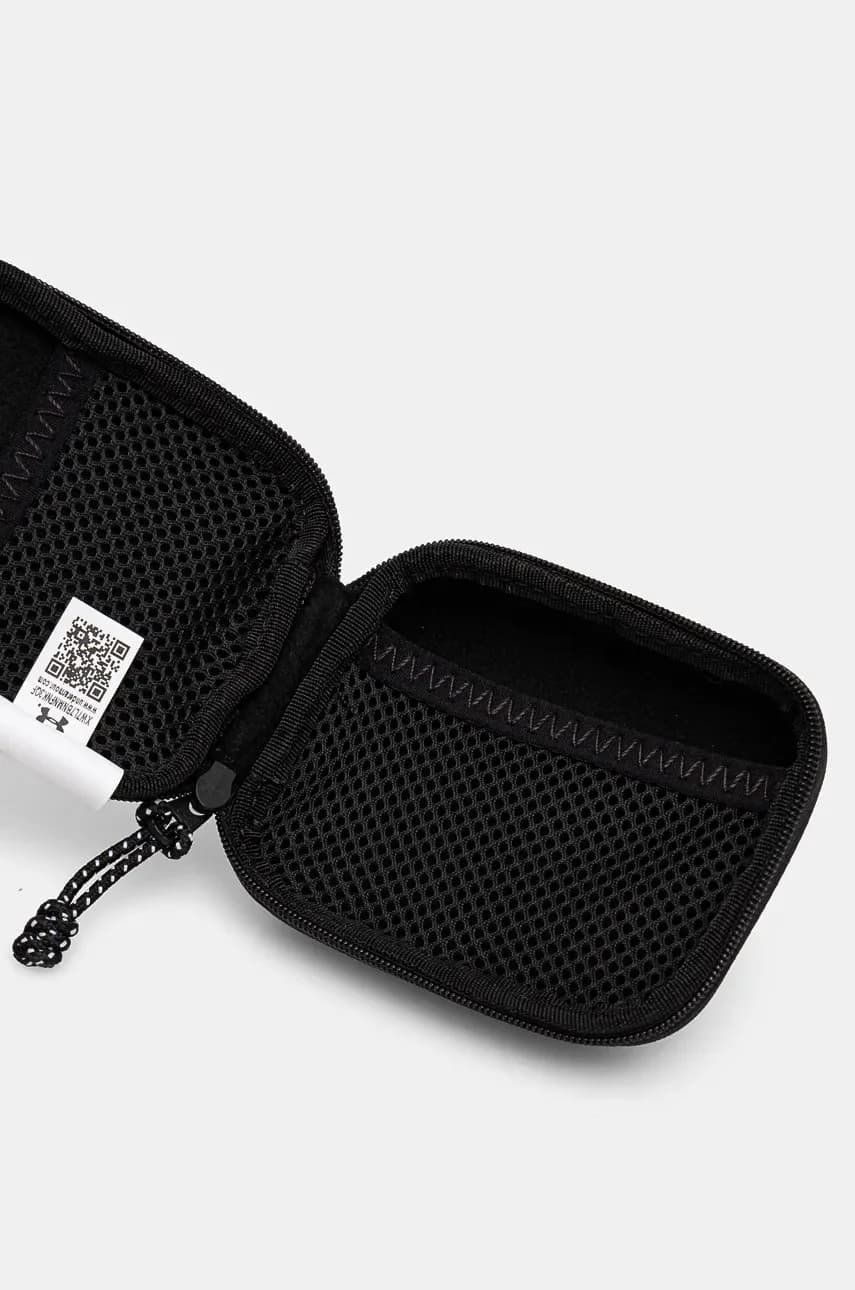 Содержит микро-футляр - фото 2