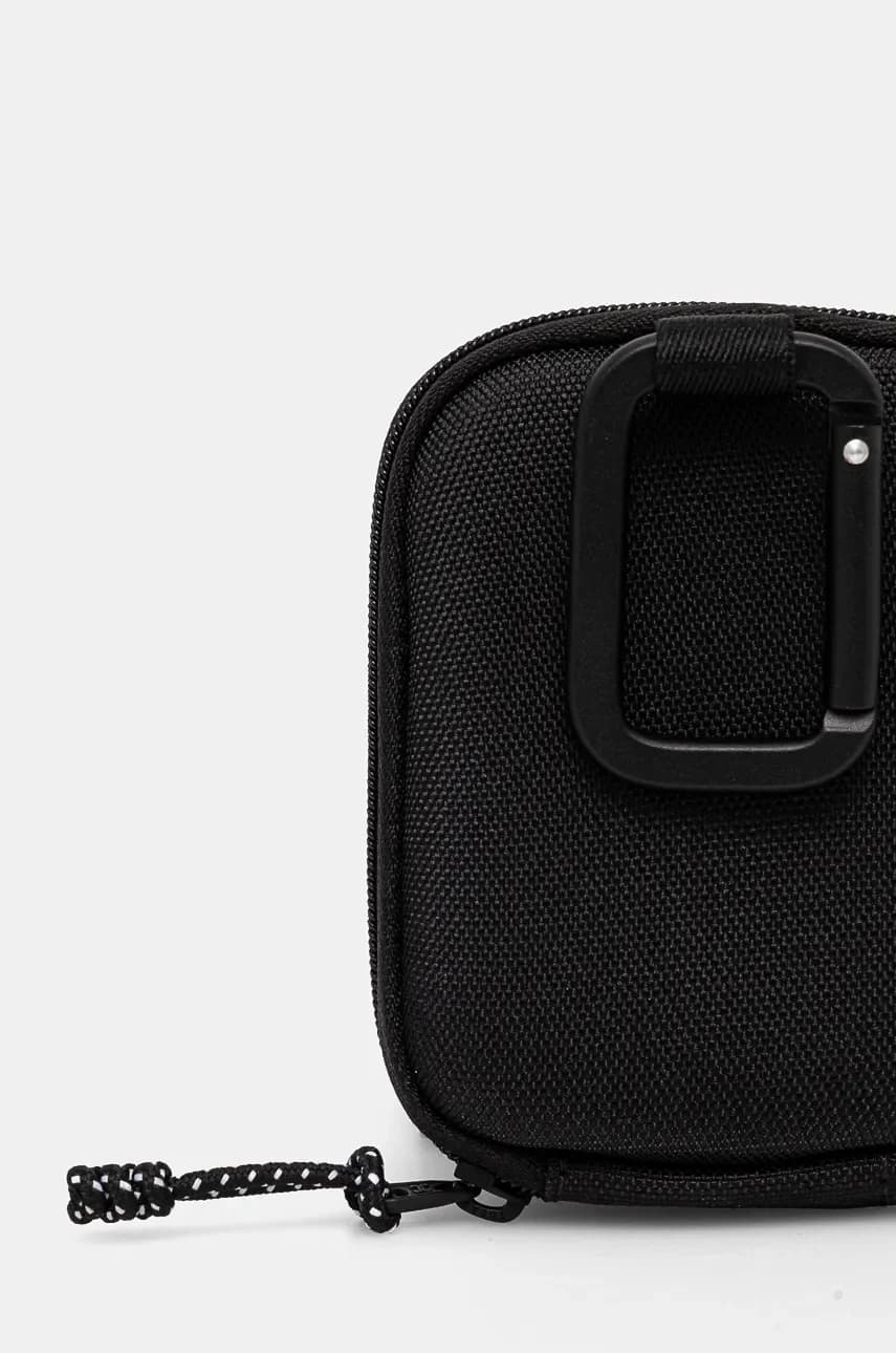 Содержит микро-футляр - фото 3