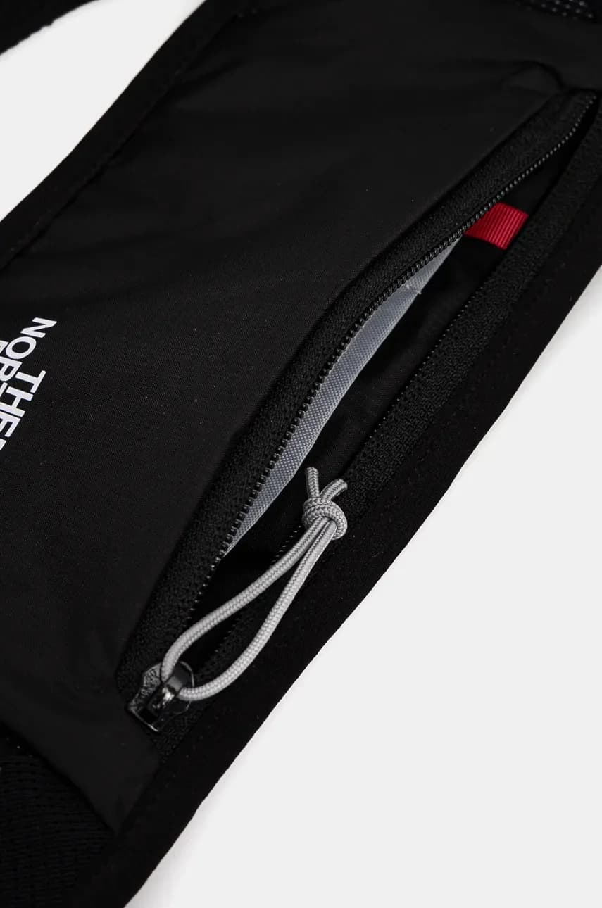 беговое полотно Sunriser - фото 5