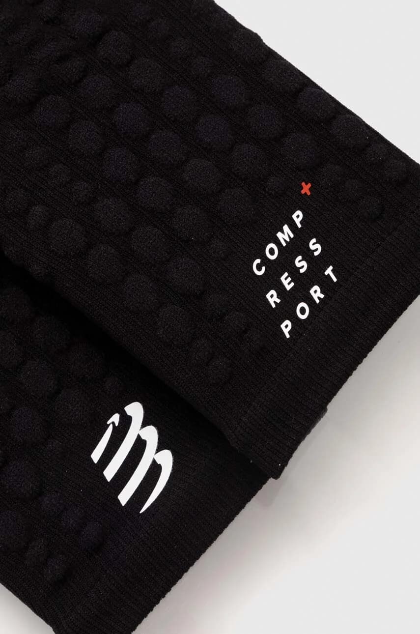 ArmForce Сверхлегкие рукава - фото 2