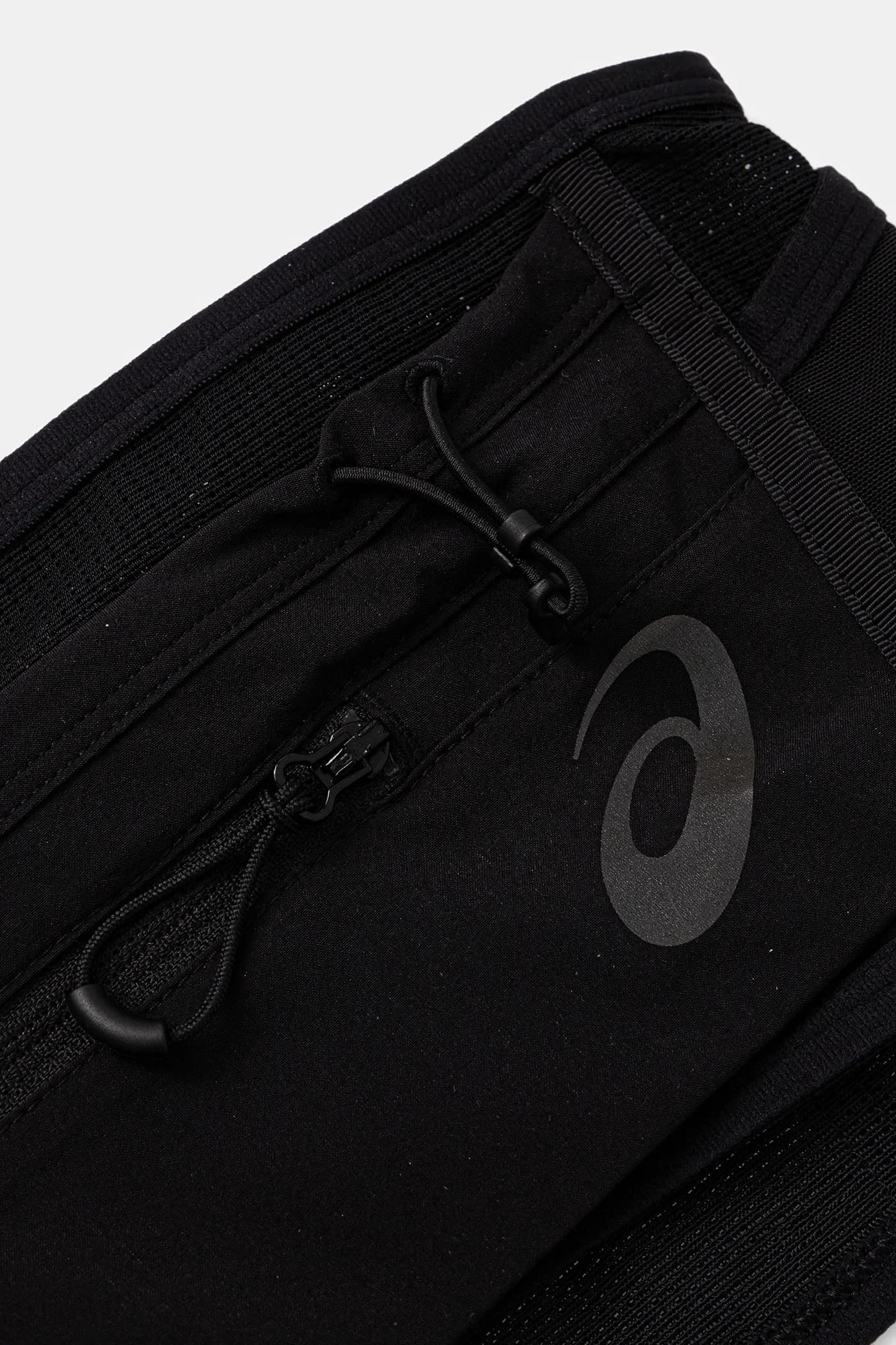 Беговой ремень - фото 3