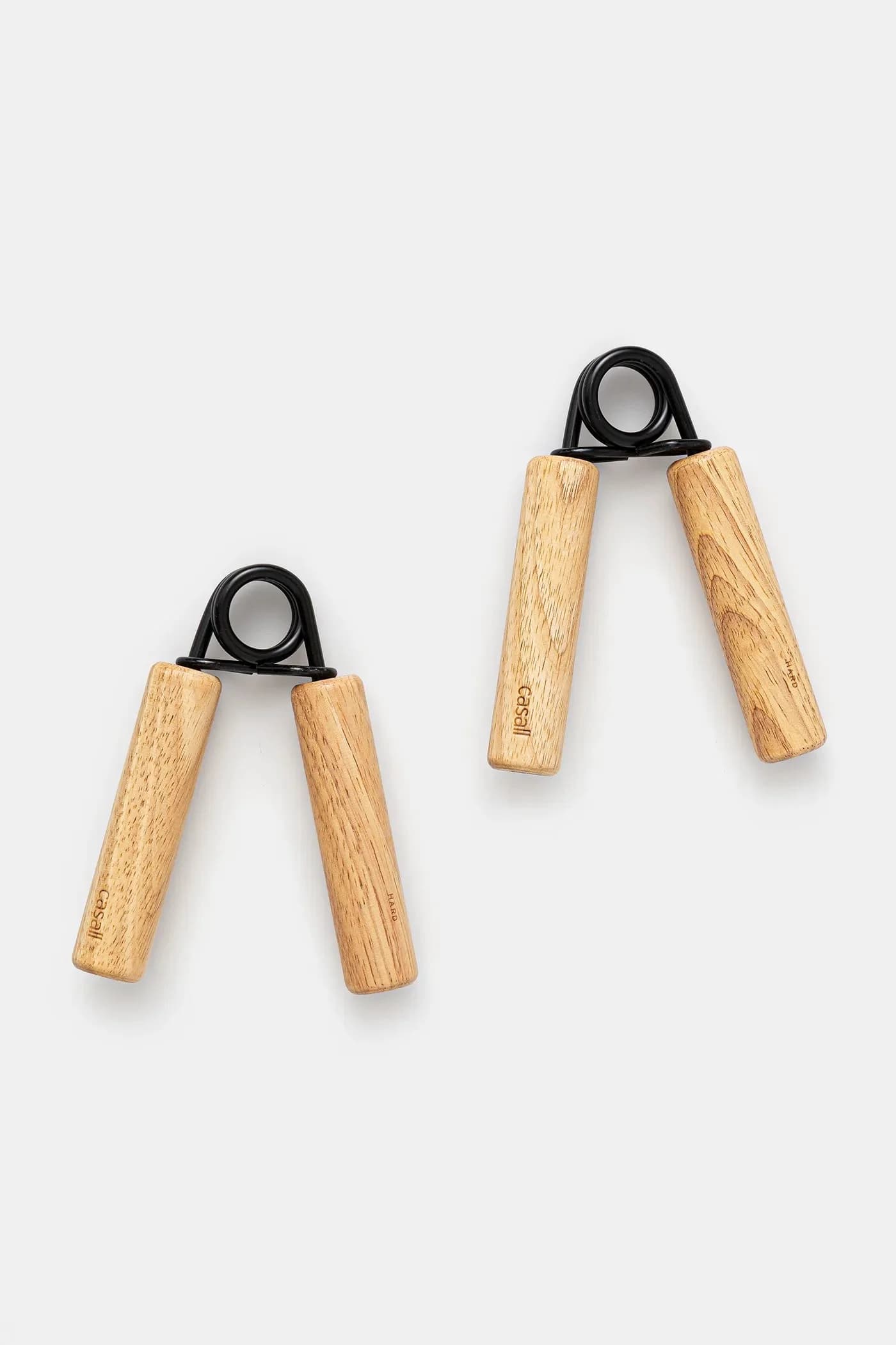 2 комплекта зажимов для штанги