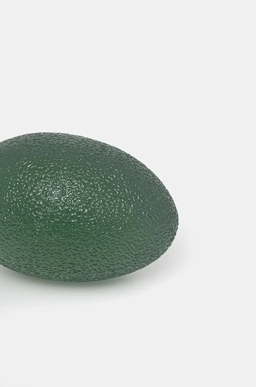 Мяч для упражнений - фото 2