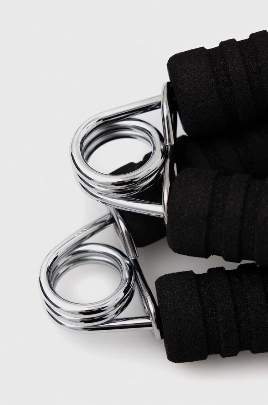 Тренажер для рук и запястий, 2 шт. - фото 2