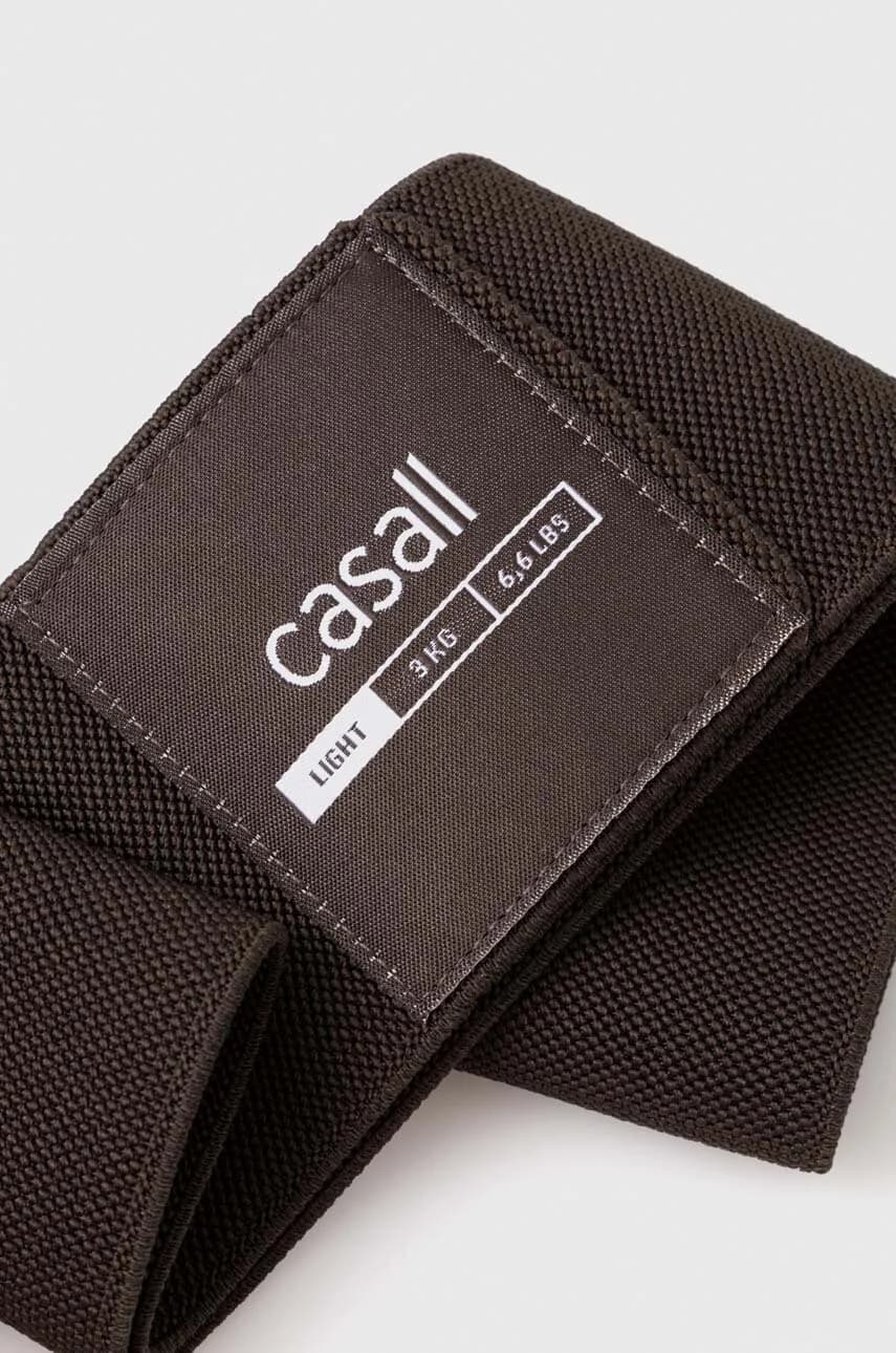 Легкая полоса сопротивления - фото 3