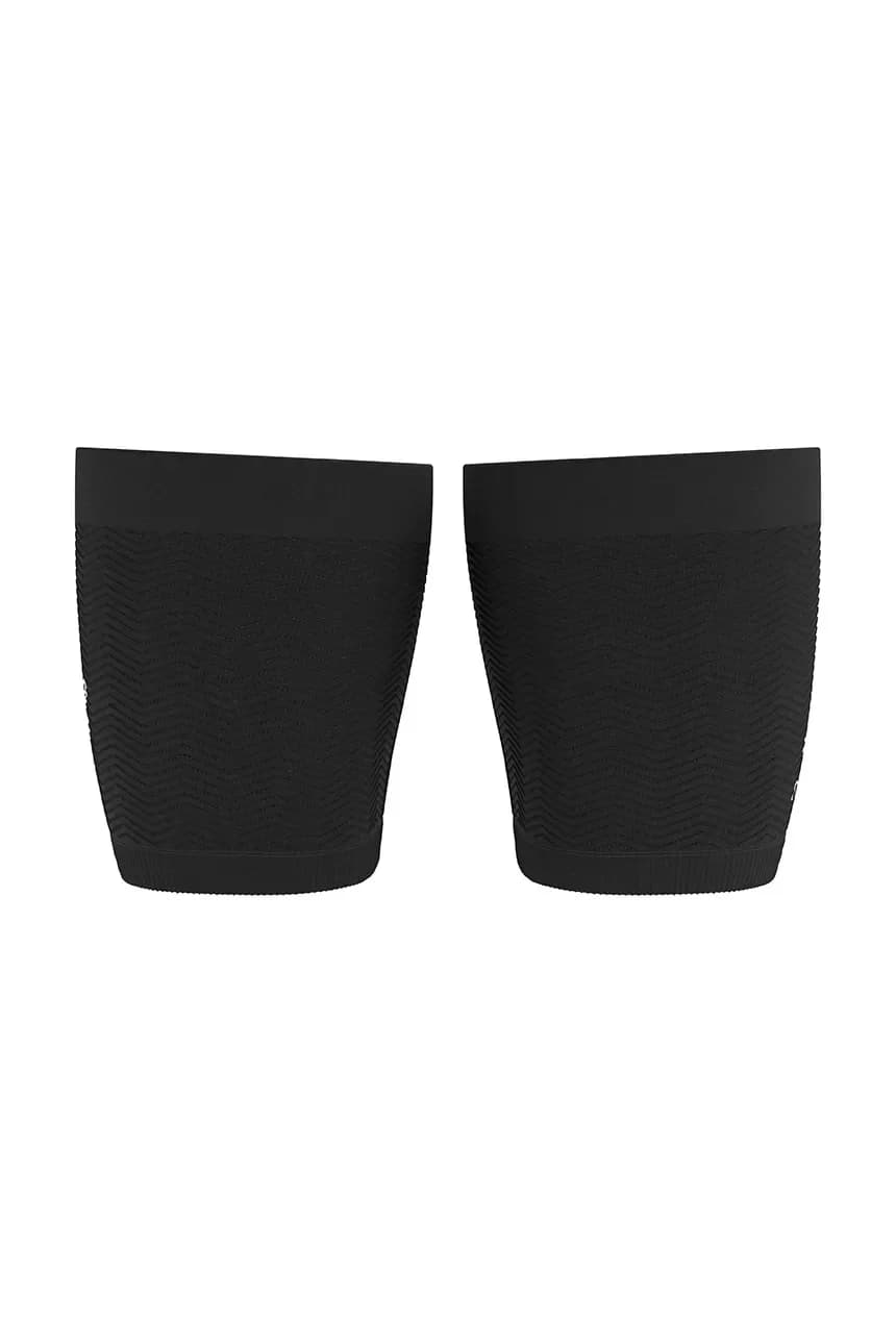 Компрессионные повязки на бедра Under Control - фото 2