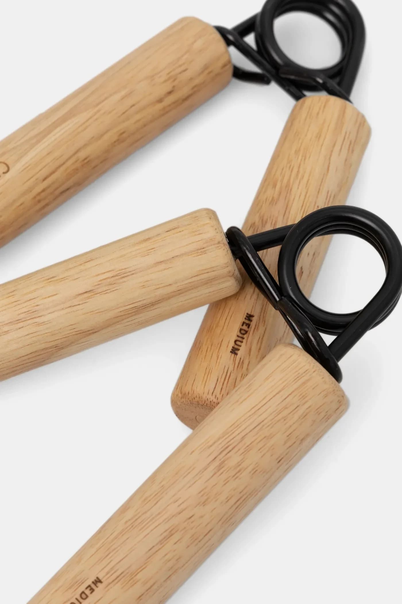 Устройство для тренировки рук и запястий - фото 2