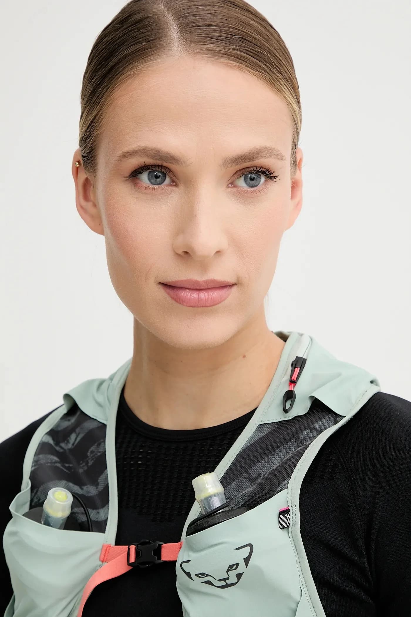 Беговой жилет Trail 6 - фото 4