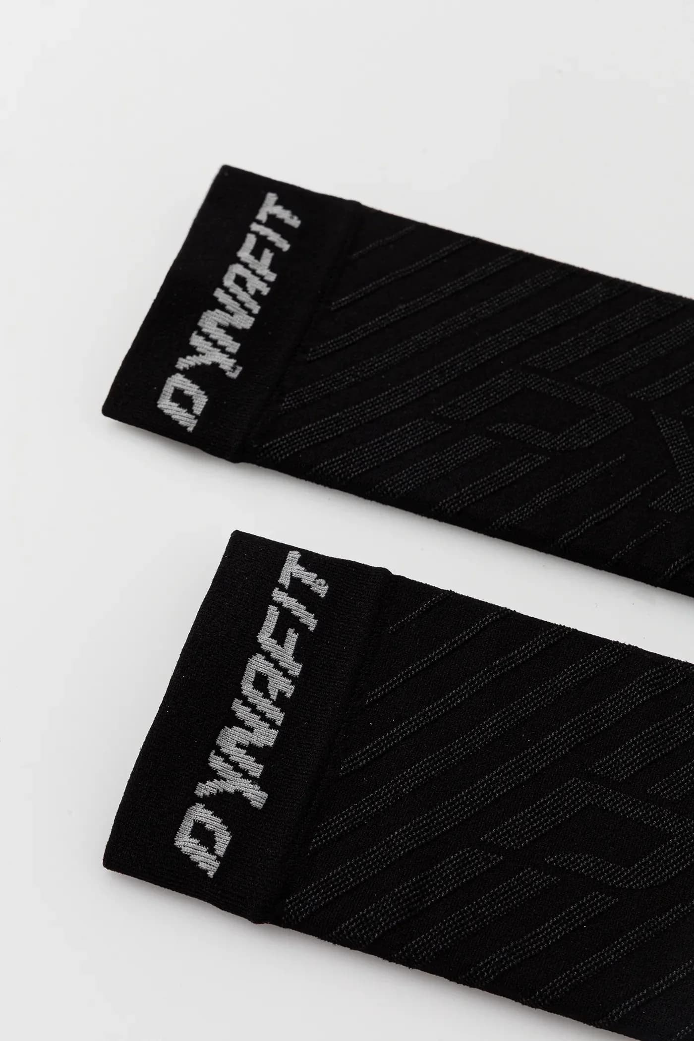 Рукава - фото 2