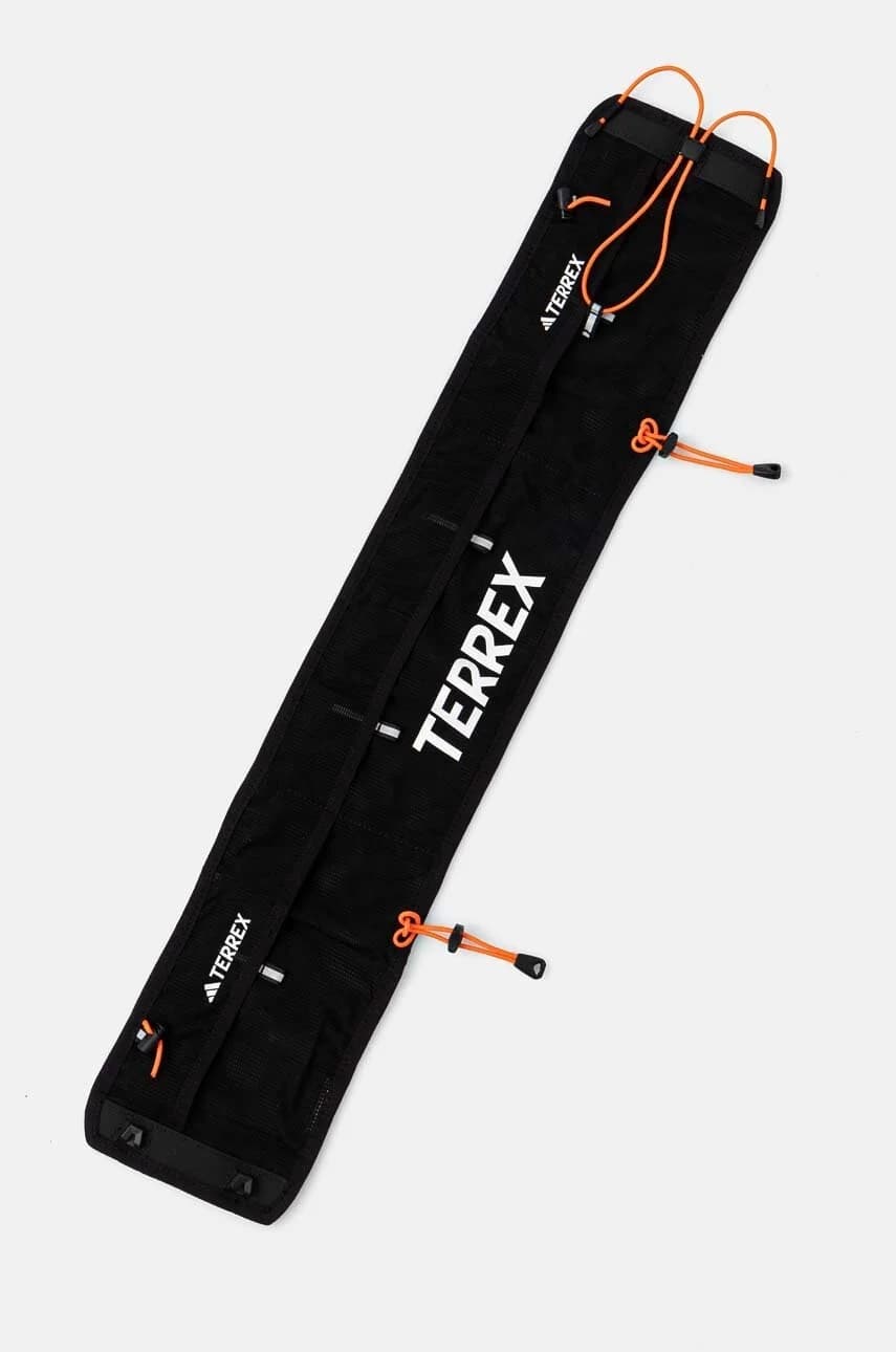 Беговой ремень - фото 3