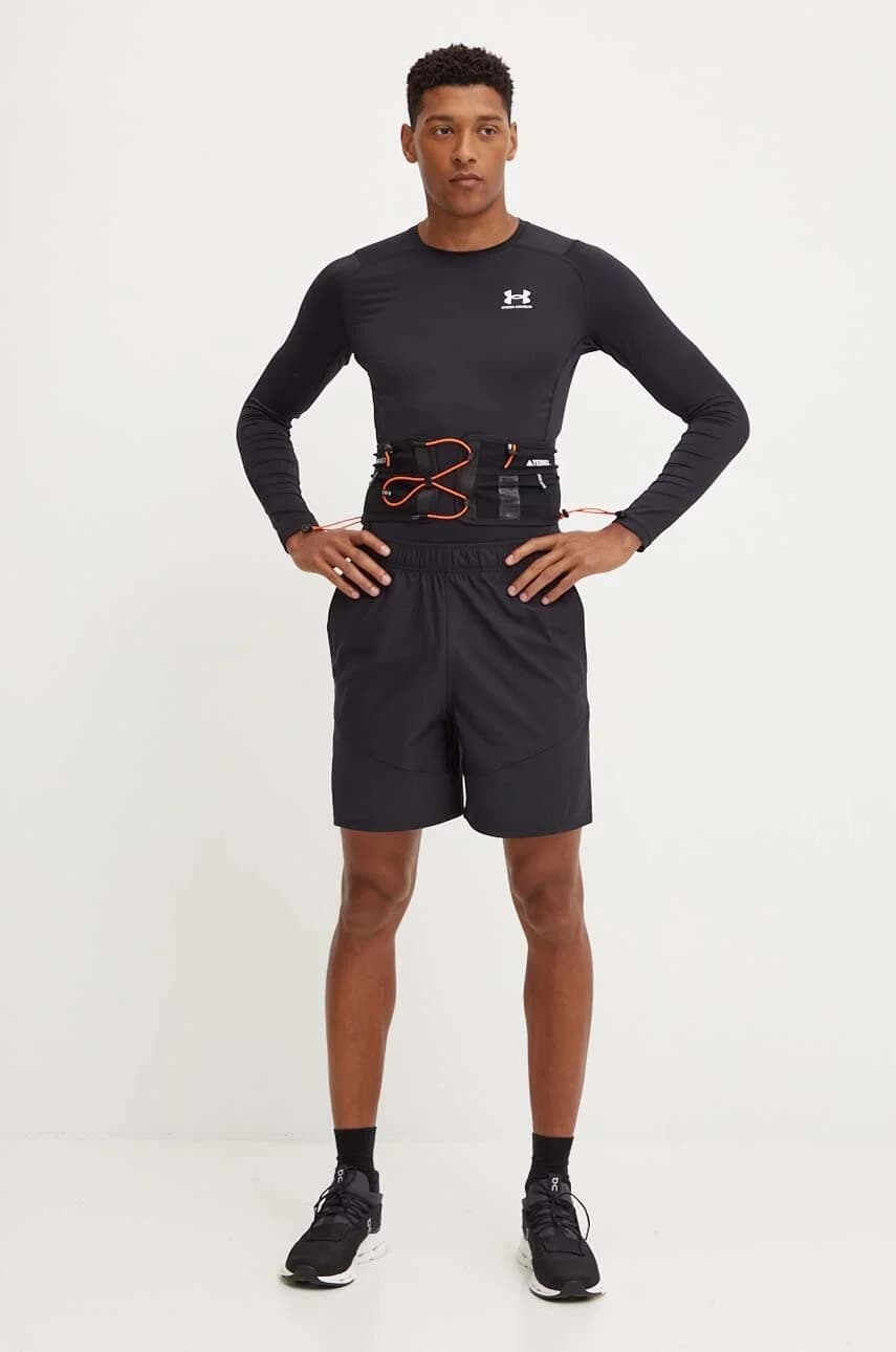 Беговой ремень - фото 8