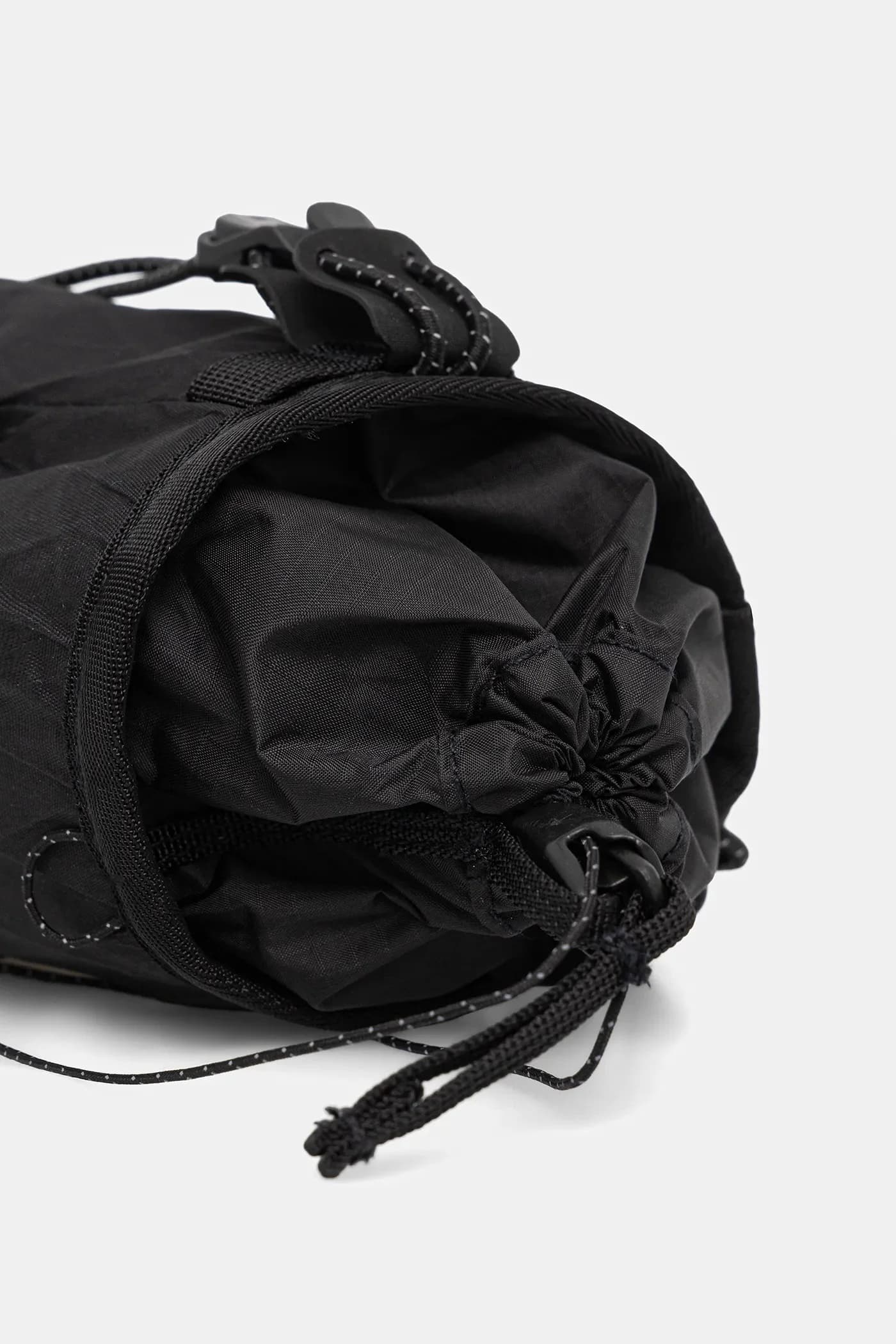 Сумка на руль Ultra Snack объемом 1 л - фото 3