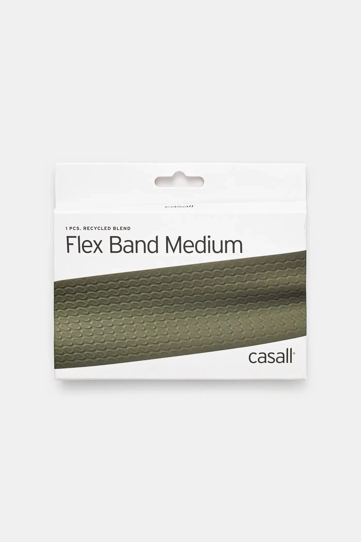 Резина сопротивления - фото 3