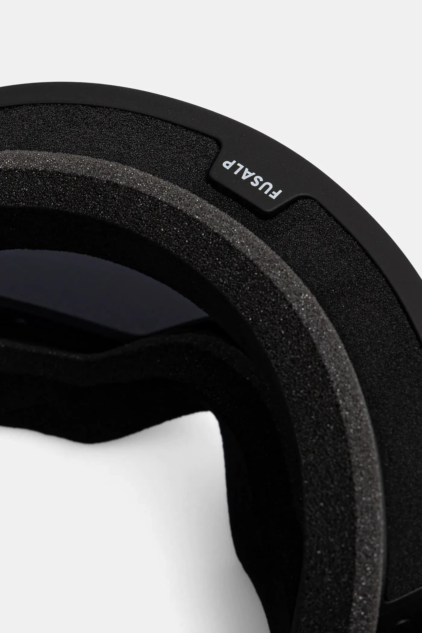 лыжные очки Маттерхорн - фото 5