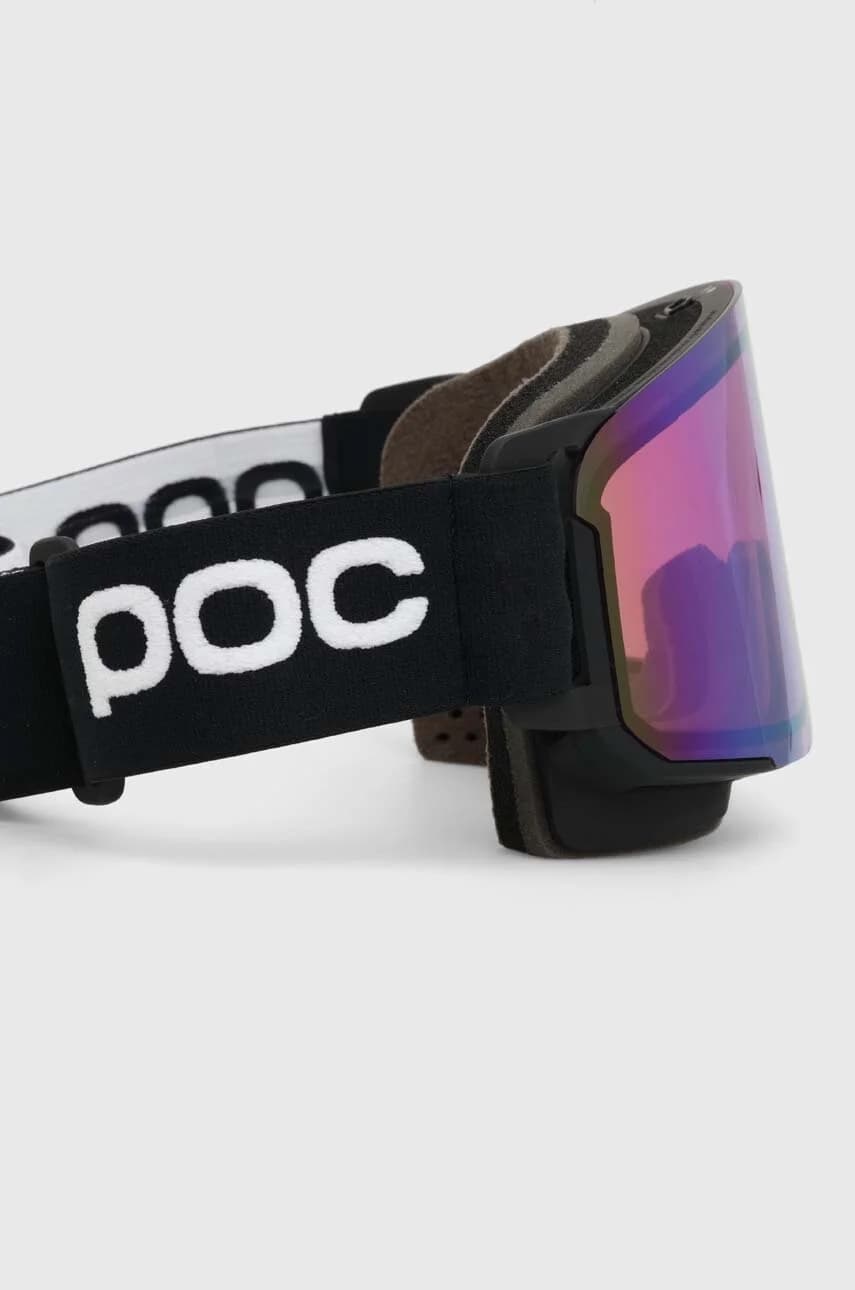 лыжные очки Nexal - фото 2