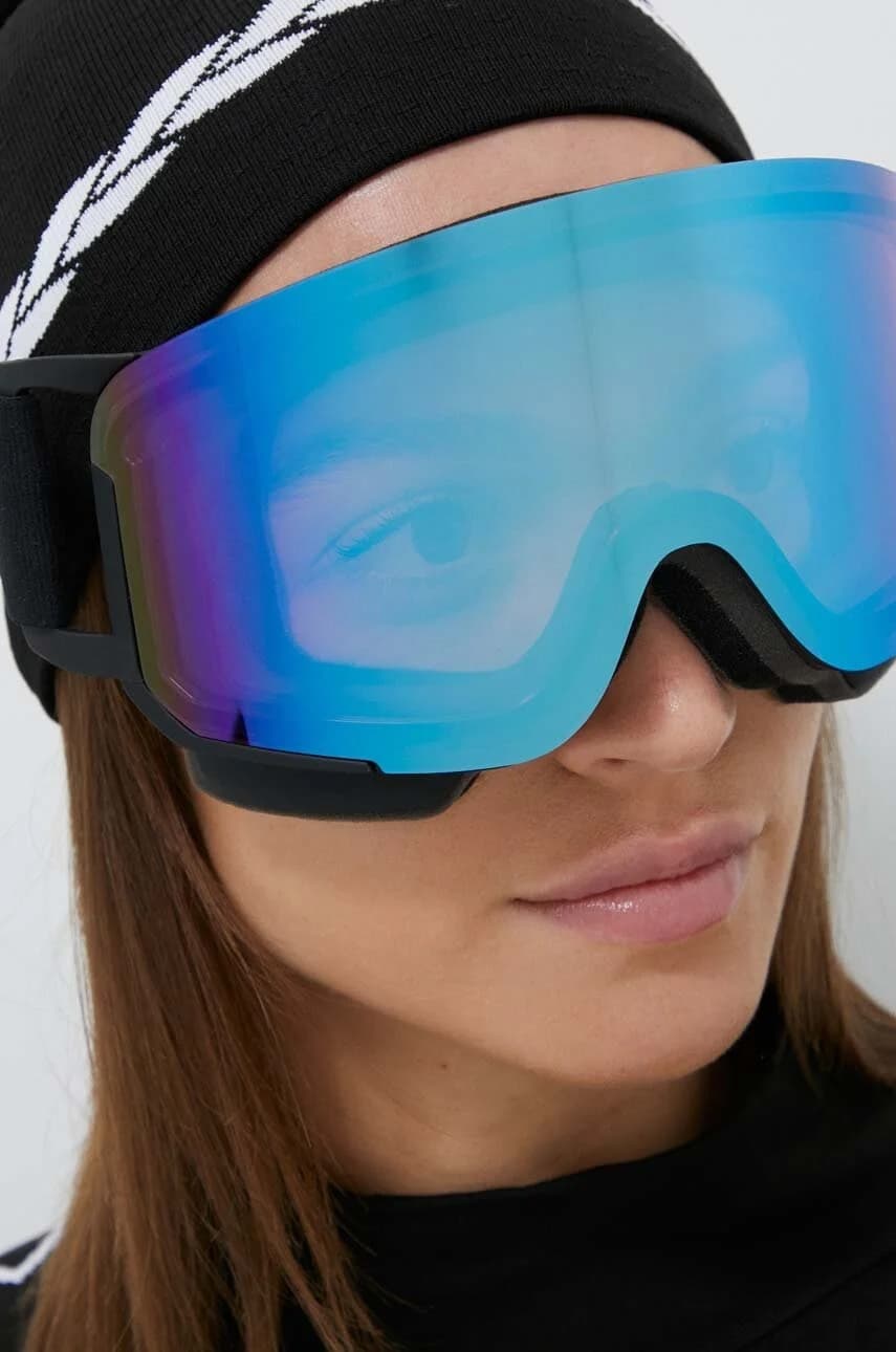 лыжные очки Nexal - фото 8