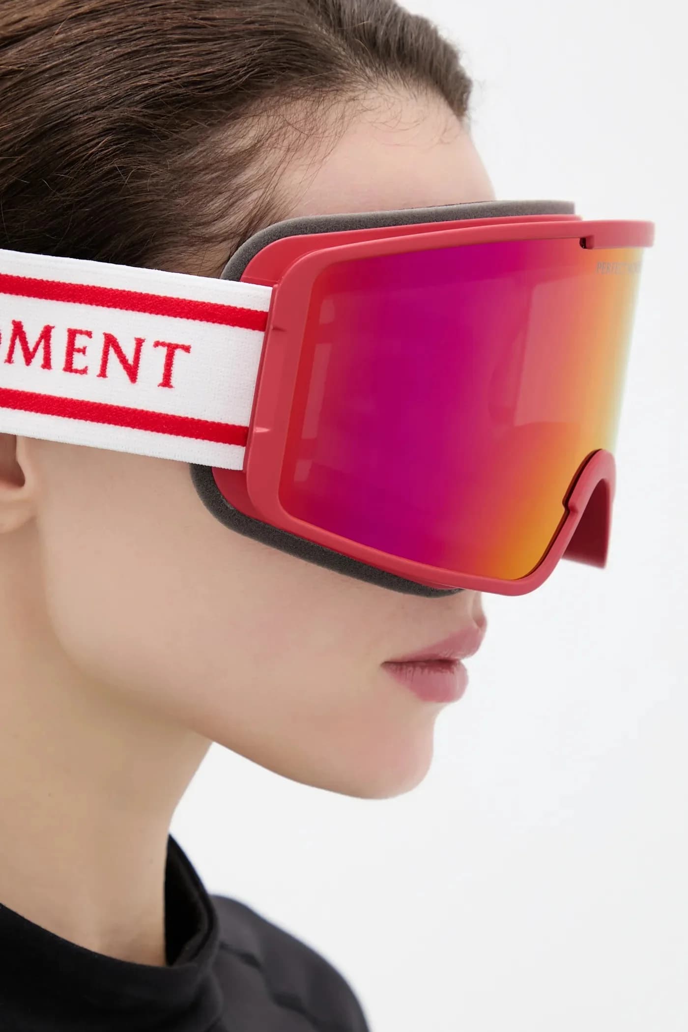 Лыжные очки - фото 8