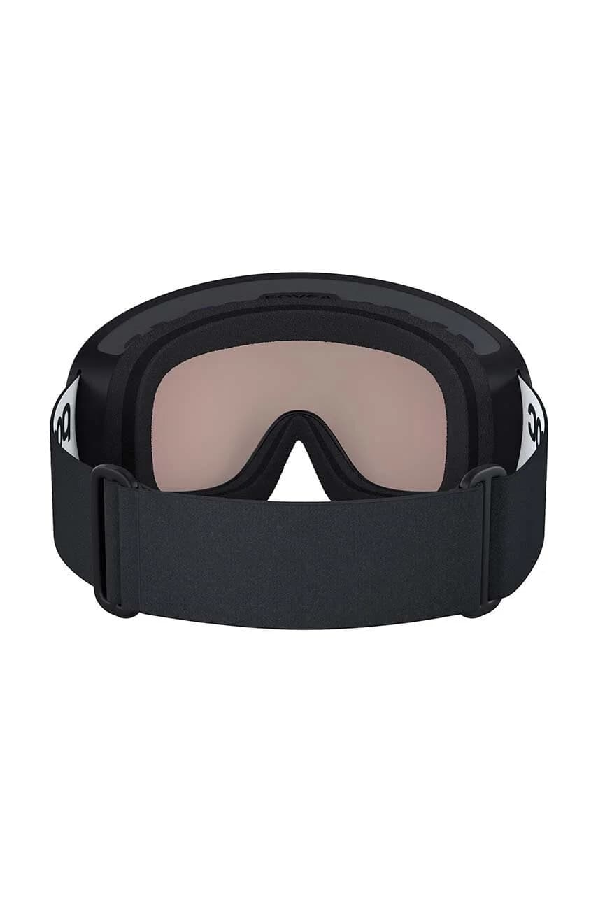 Фотохромные лыжные очки Fovea - фото 4