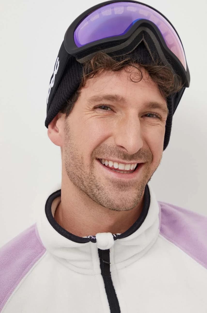 Фотохромные лыжные очки Fovea - фото 7