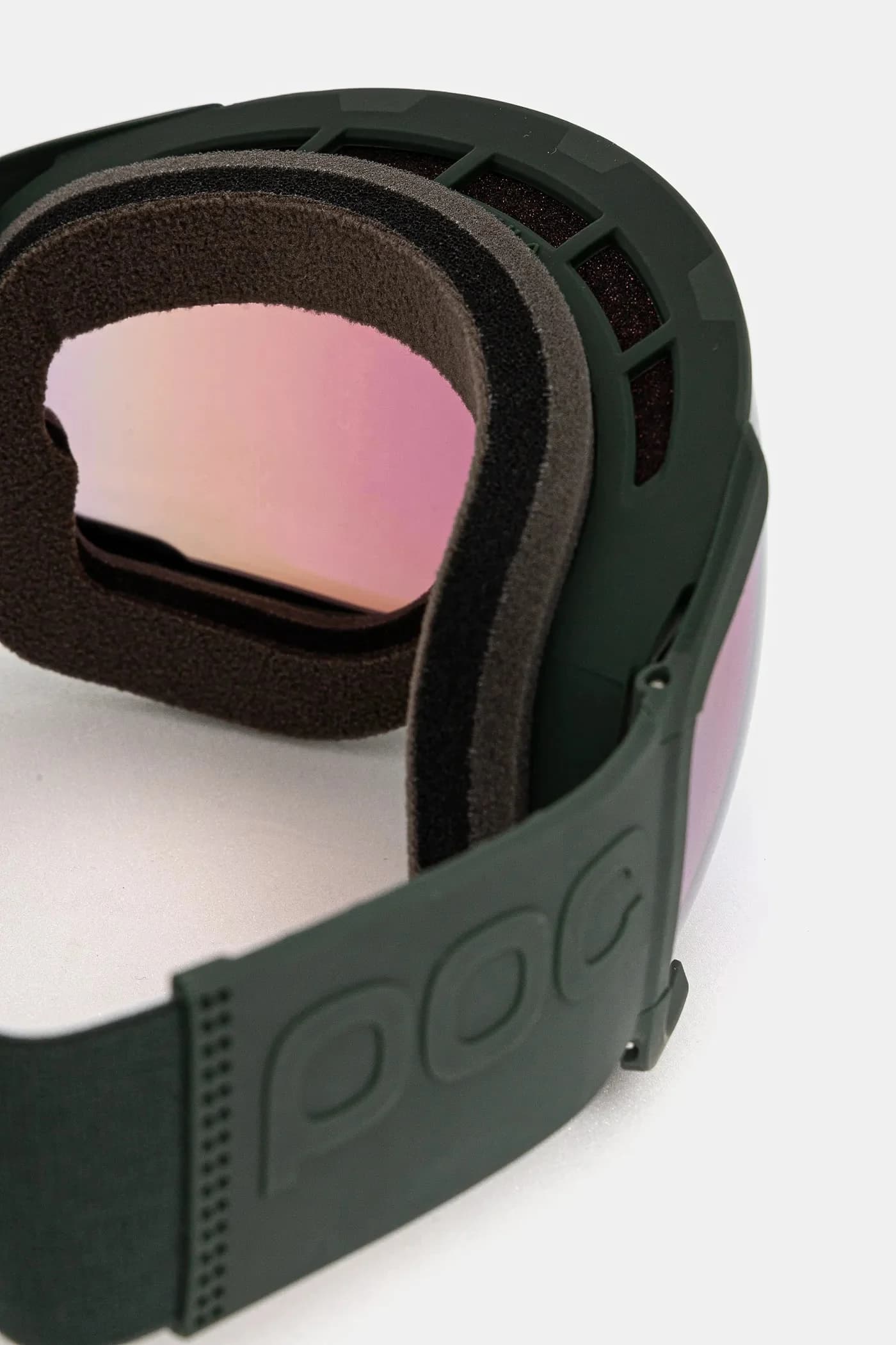 лыжные очки Zonula - фото 4