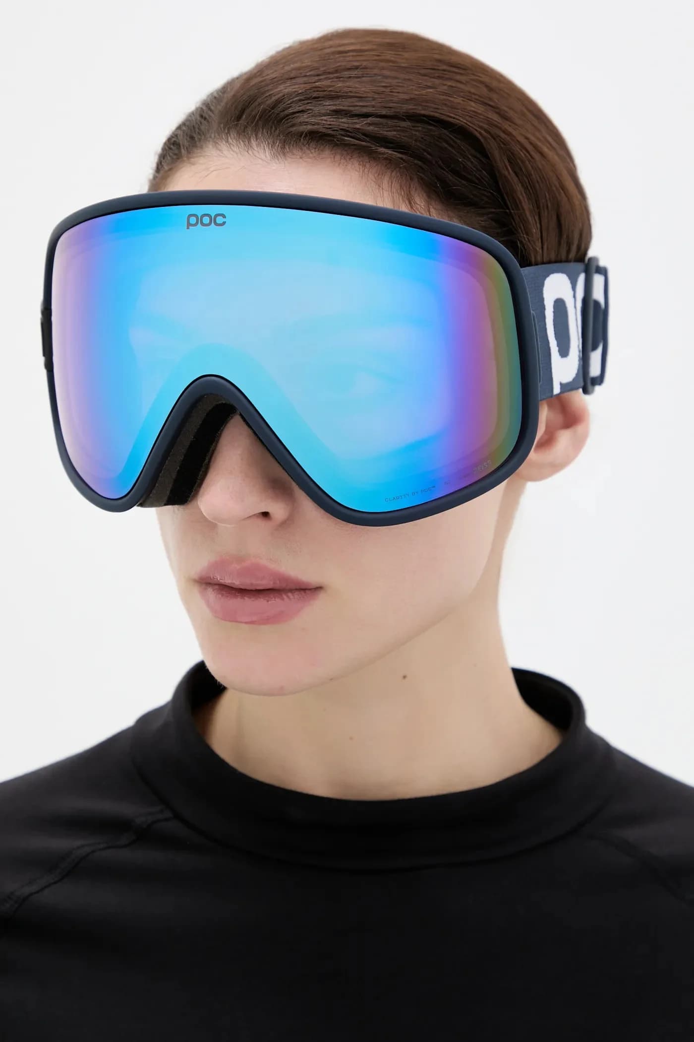 лыжные очки Vitrea - фото 3