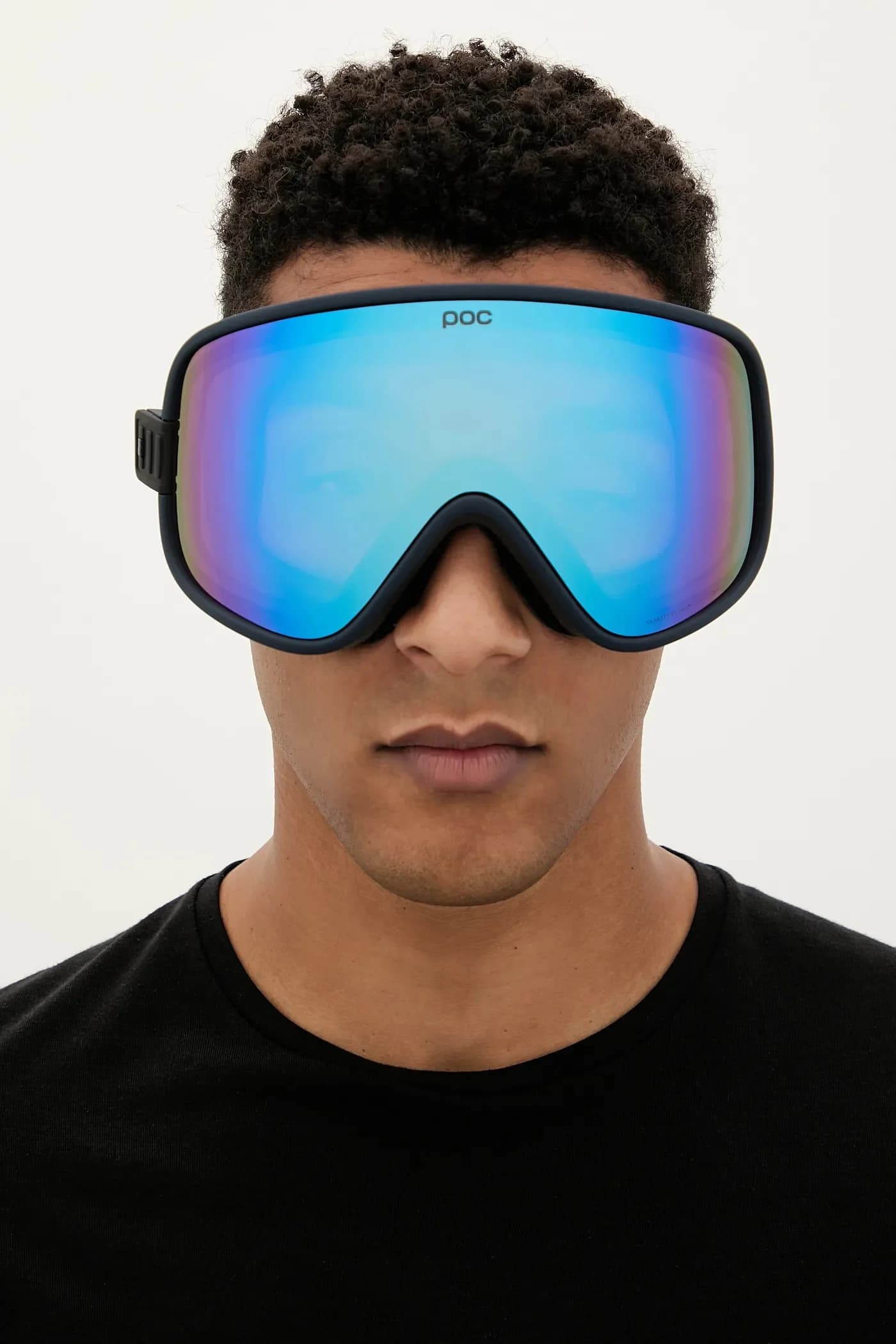 лыжные очки Vitrea - фото 5