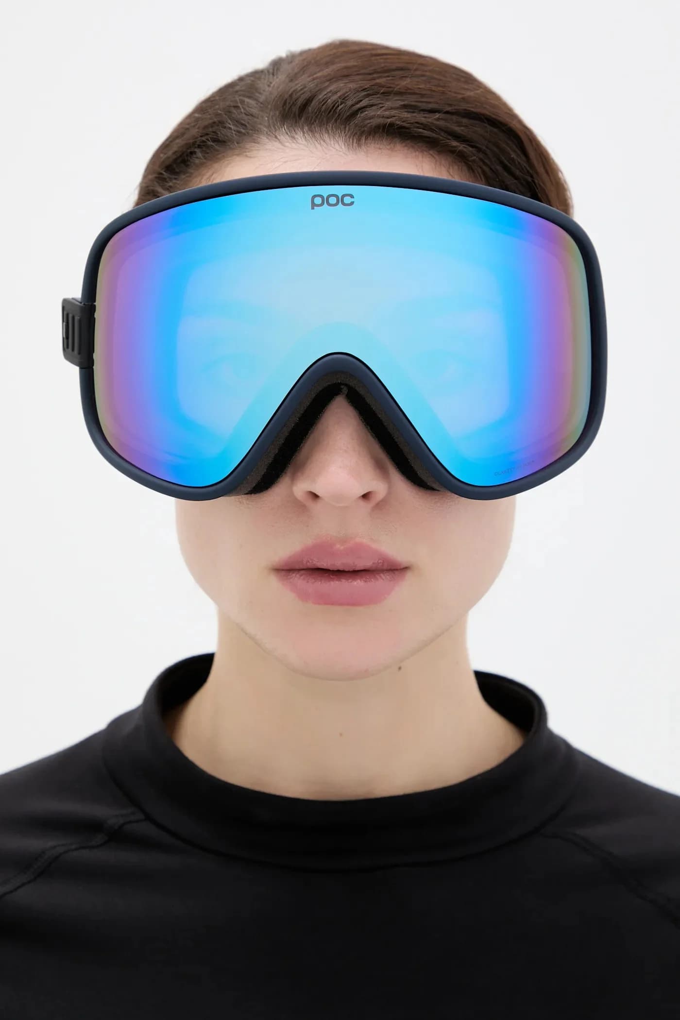 лыжные очки Vitrea - фото 7