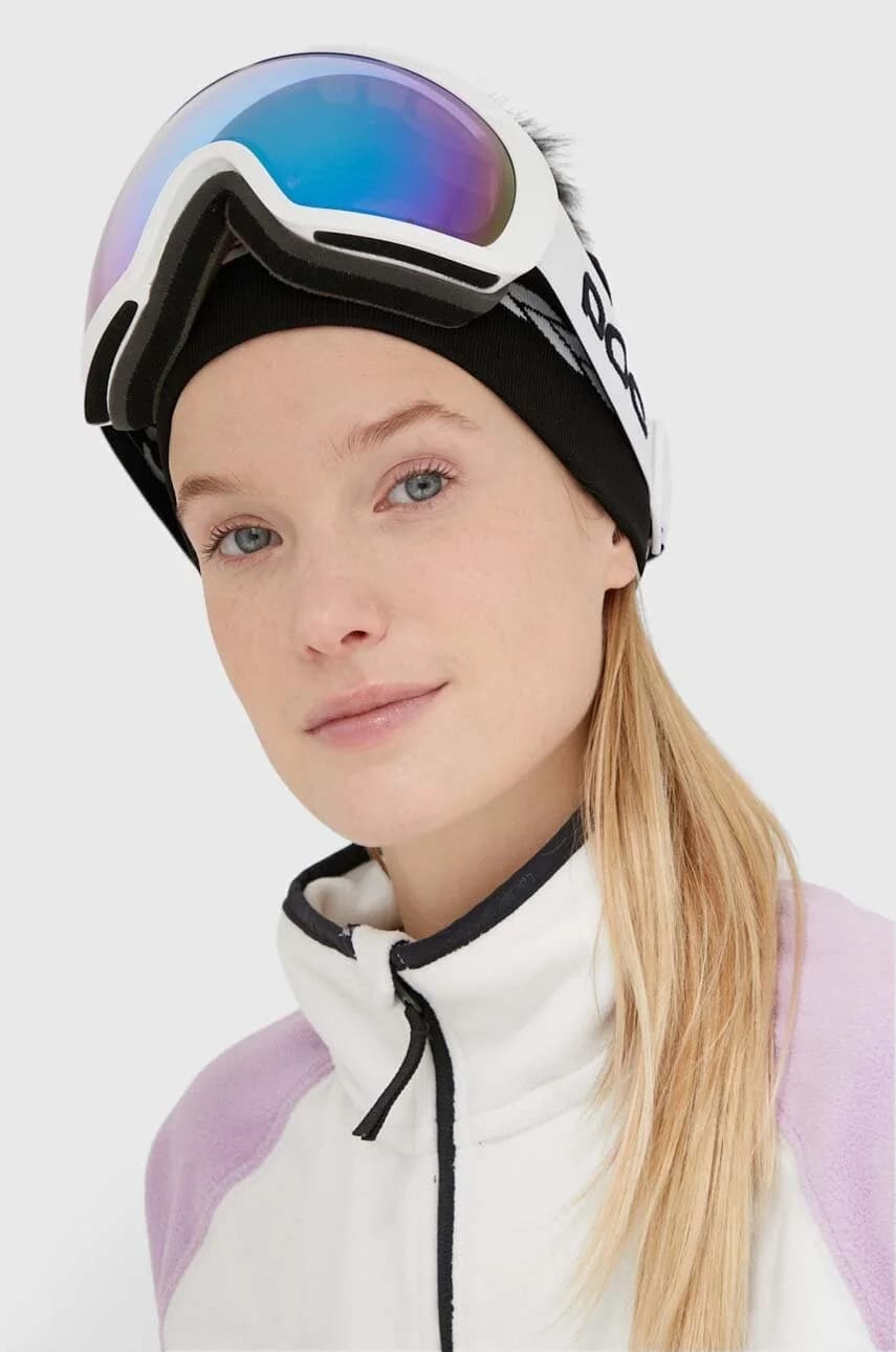 лыжные очки Fovea - фото 2