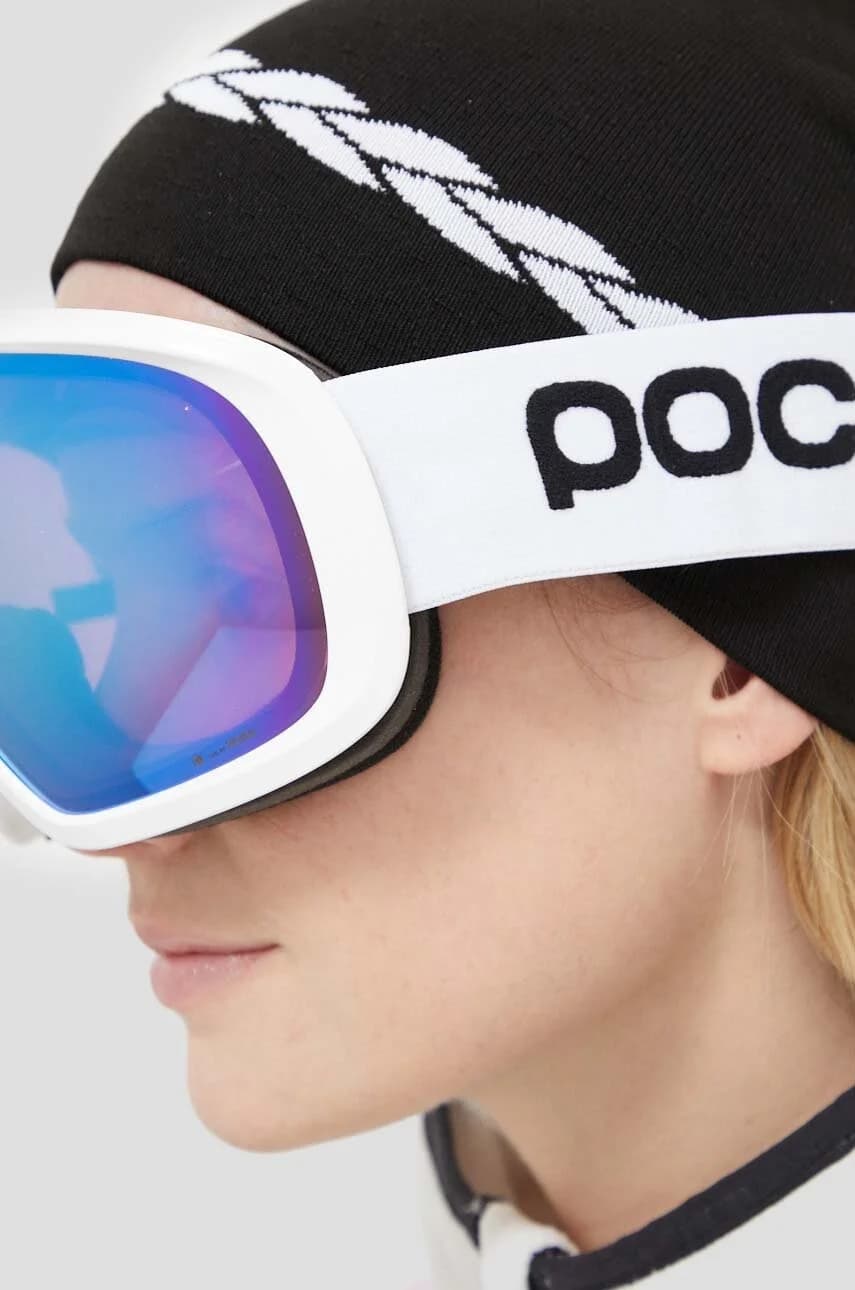 лыжные очки Fovea - фото 3