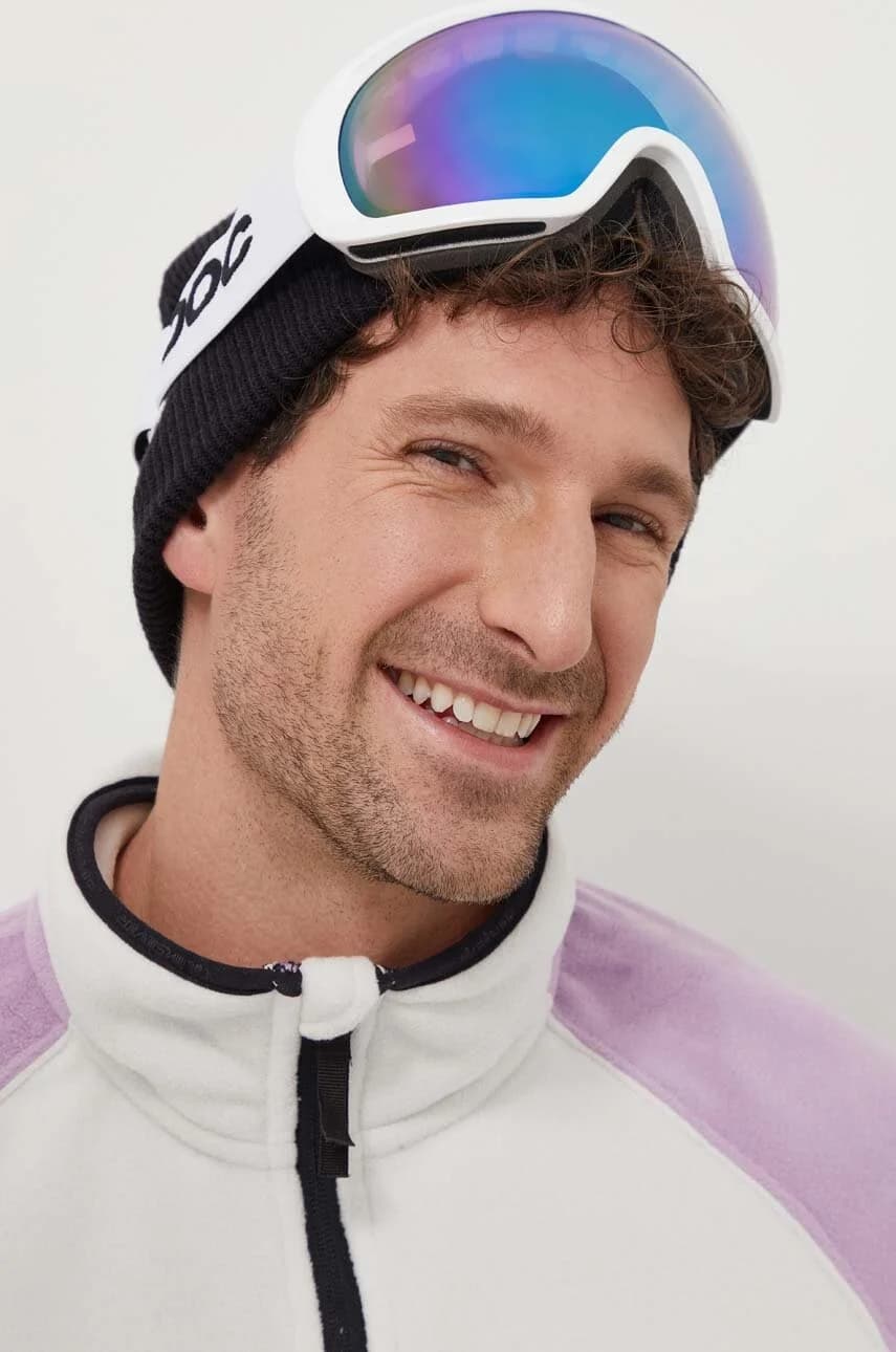 лыжные очки Fovea - фото 7