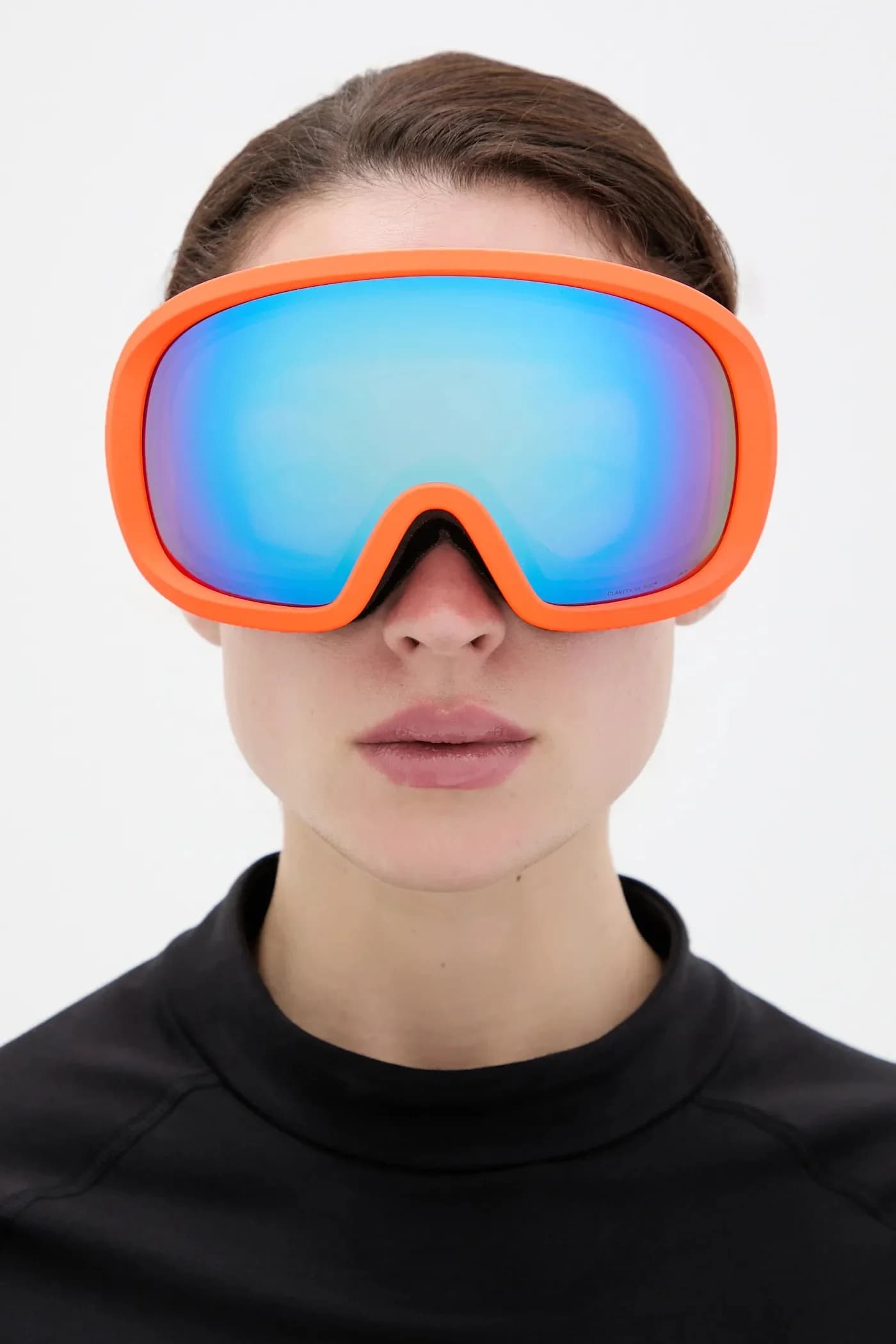 лыжные очки Fovea Mid - фото 6