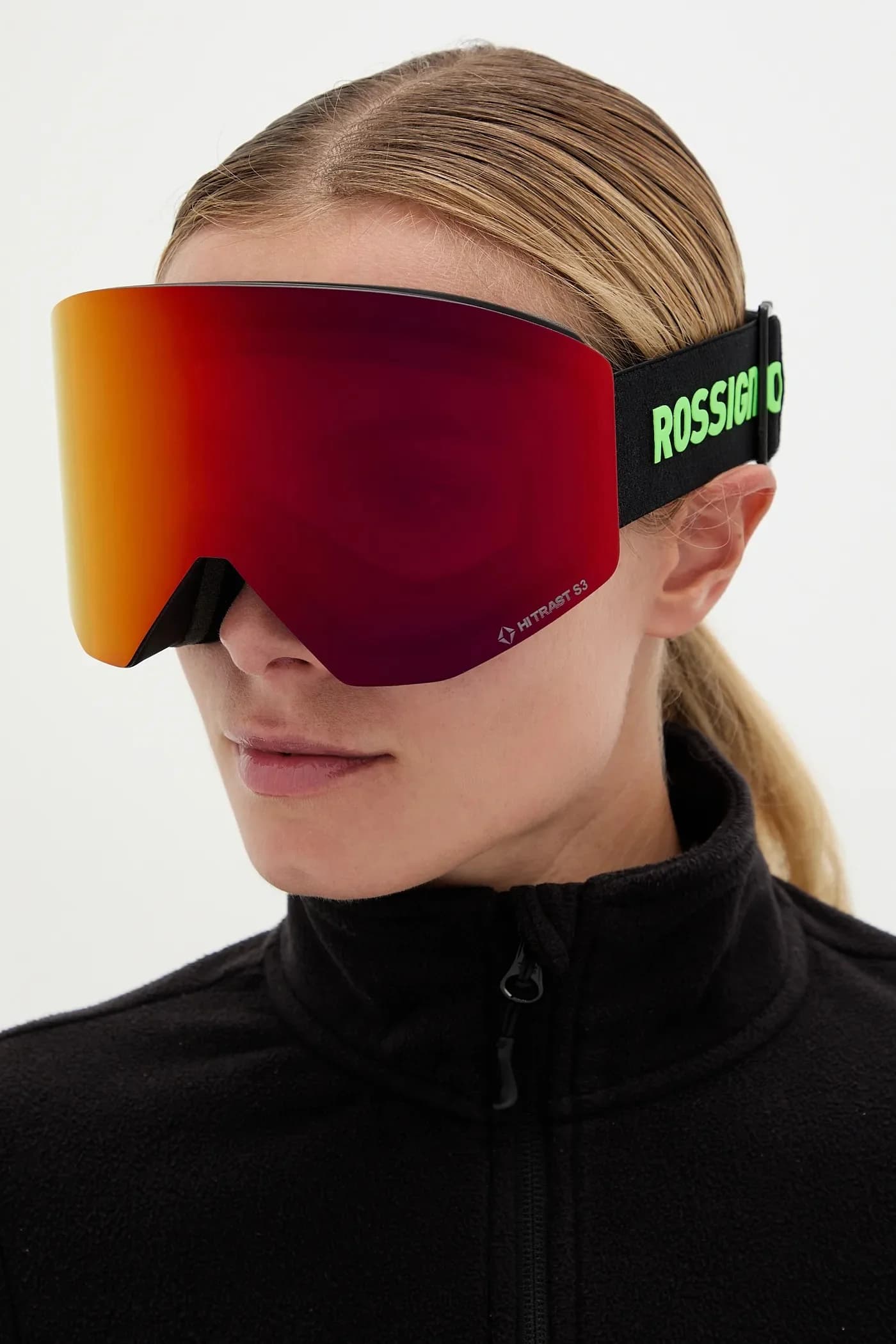 ГЕРОИ очки - фото 3