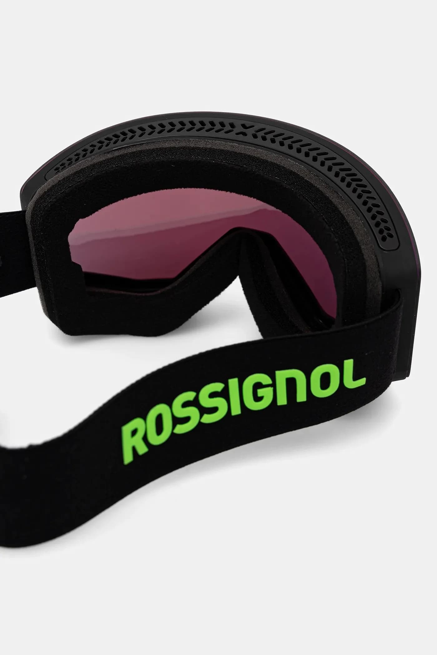 ГЕРОИ очки - фото 5