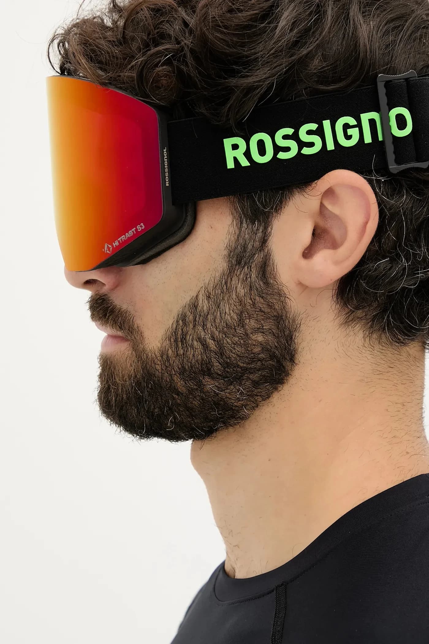 ГЕРОИ очки - фото 8