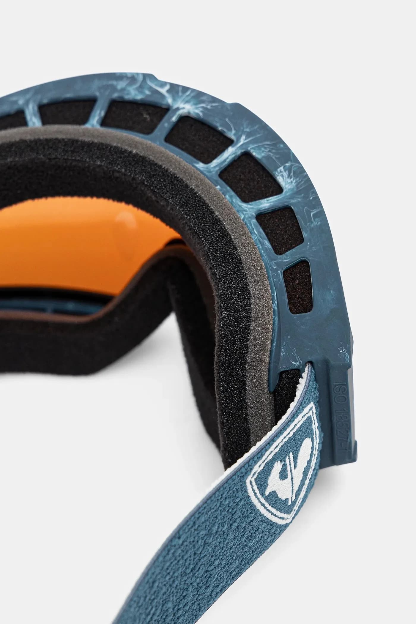 Незаменимые лыжные очки - фото 2