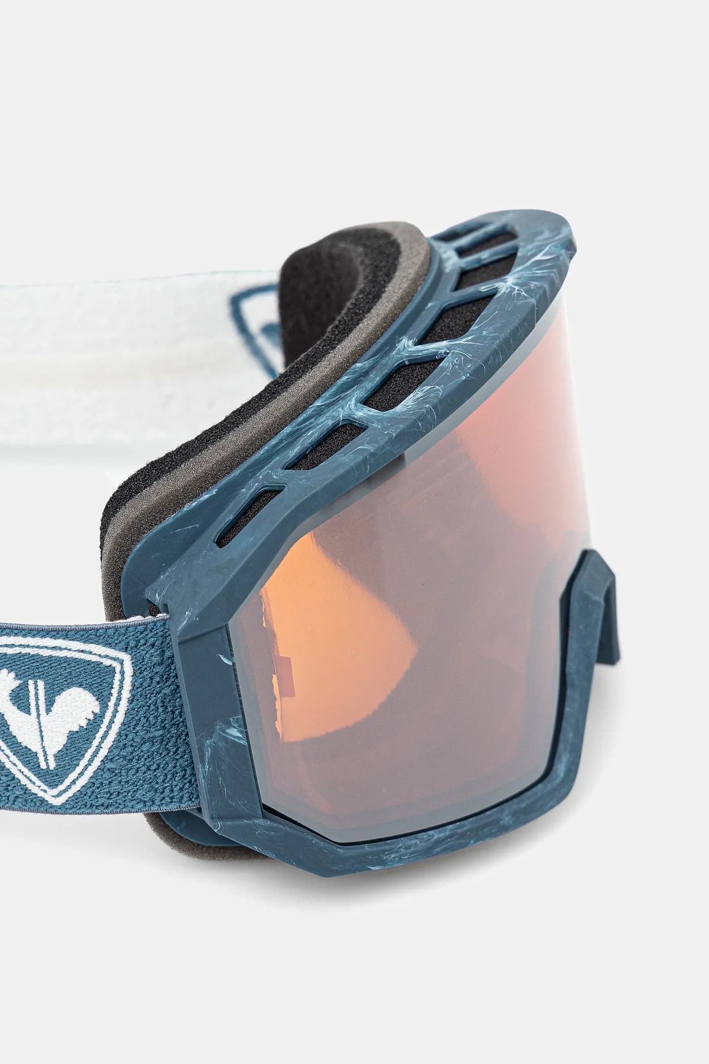 Незаменимые лыжные очки - фото 5