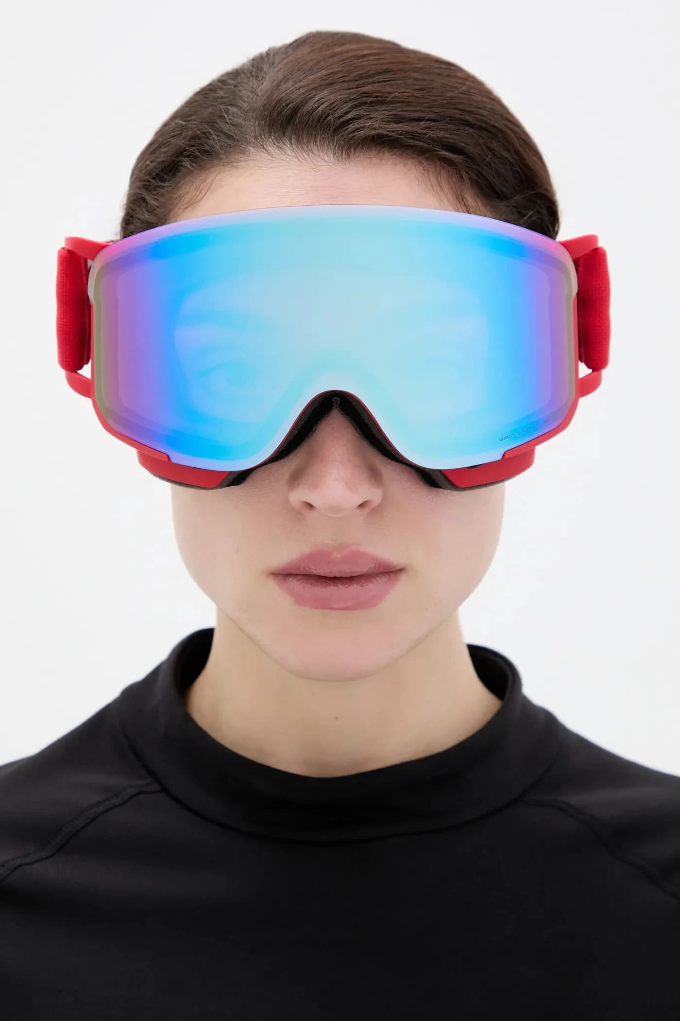 лыжные очки Nexal Mid - фото 7