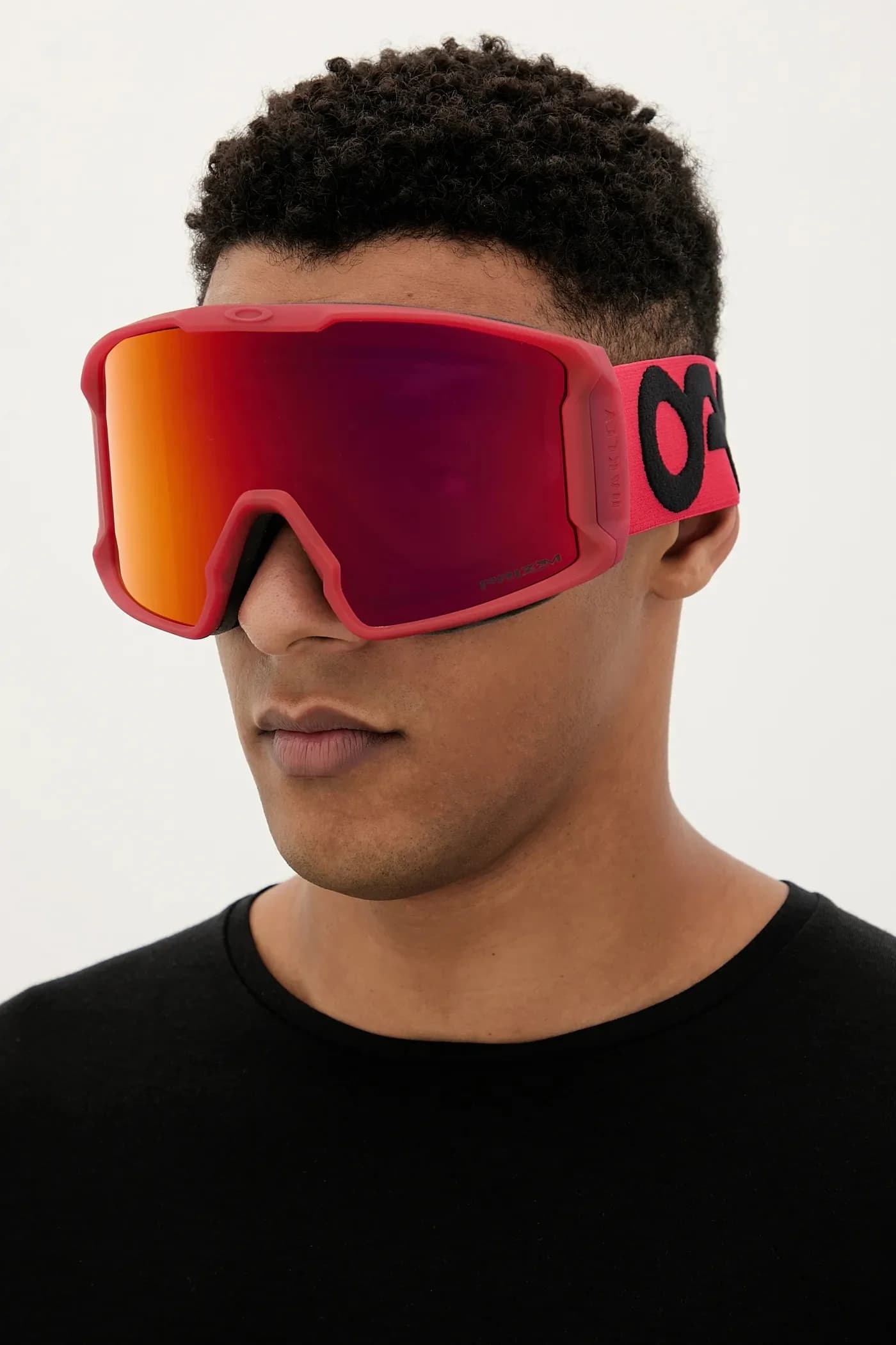 Очки Line Miner - фото 2