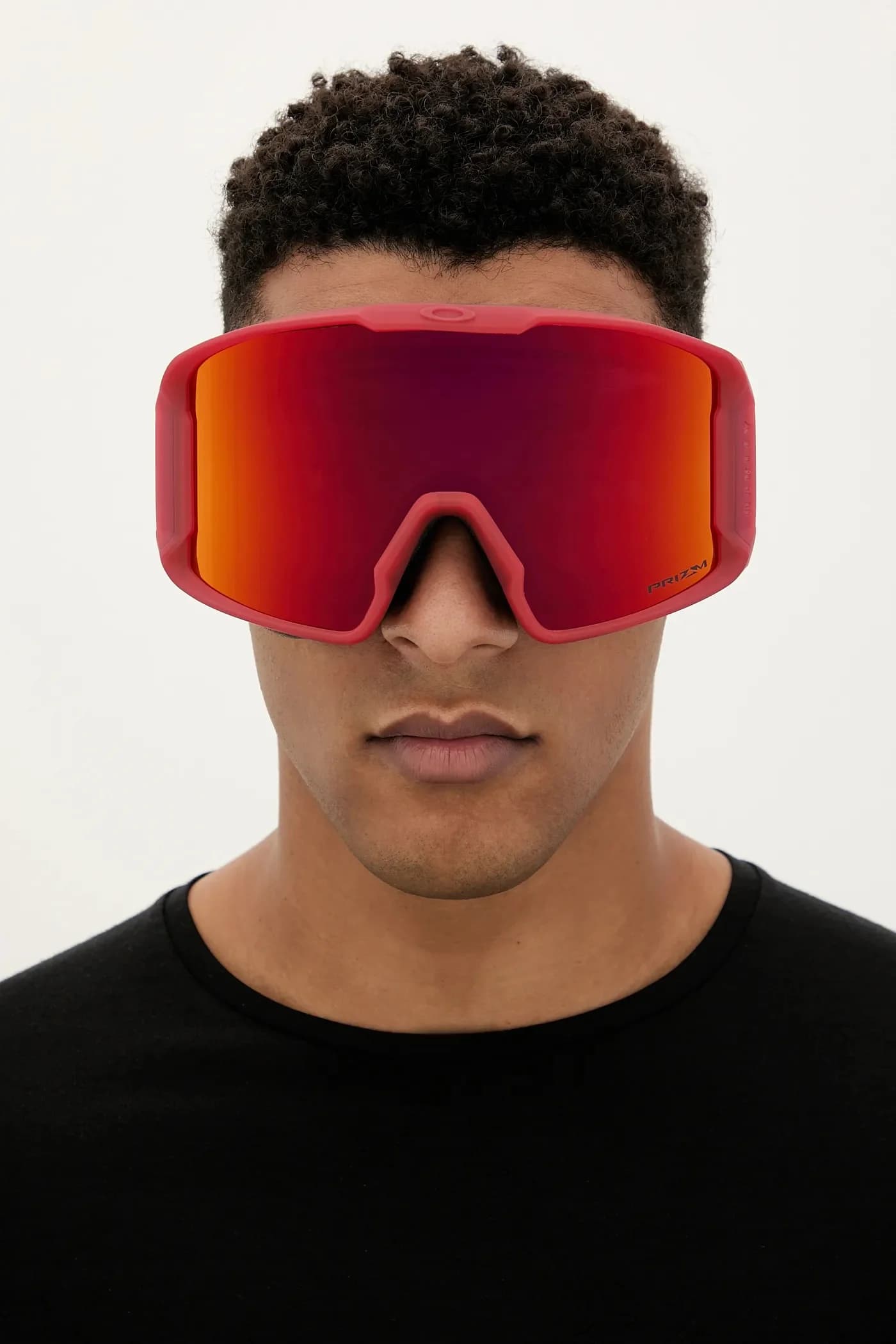 Очки Line Miner - фото 4