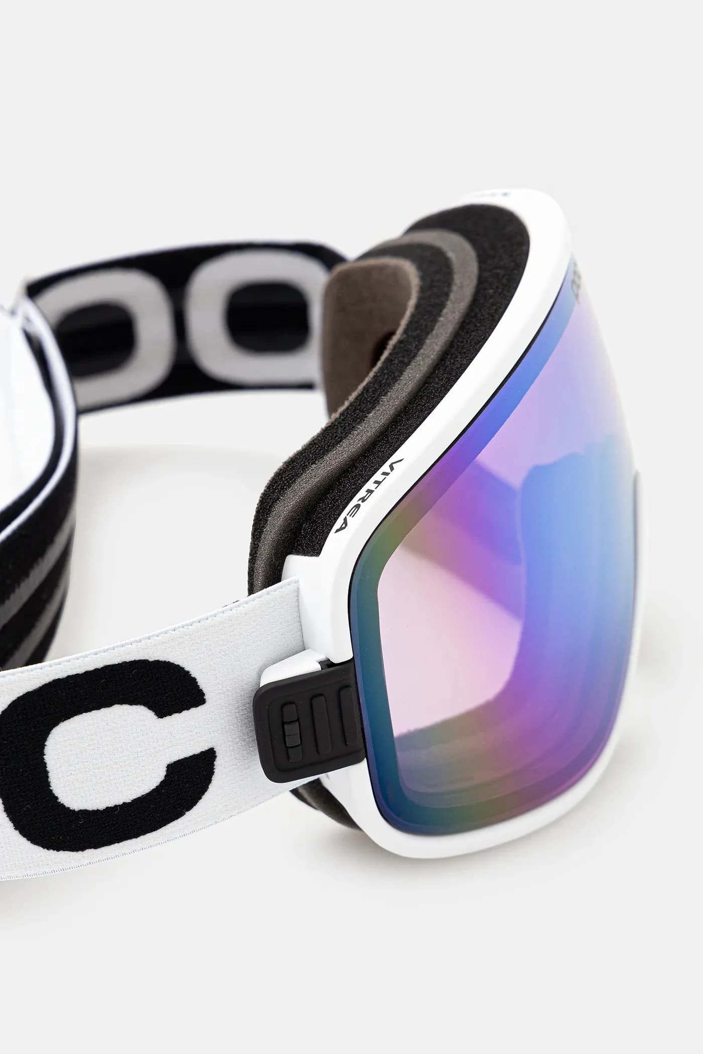 лыжные очки Vitrea - фото 2