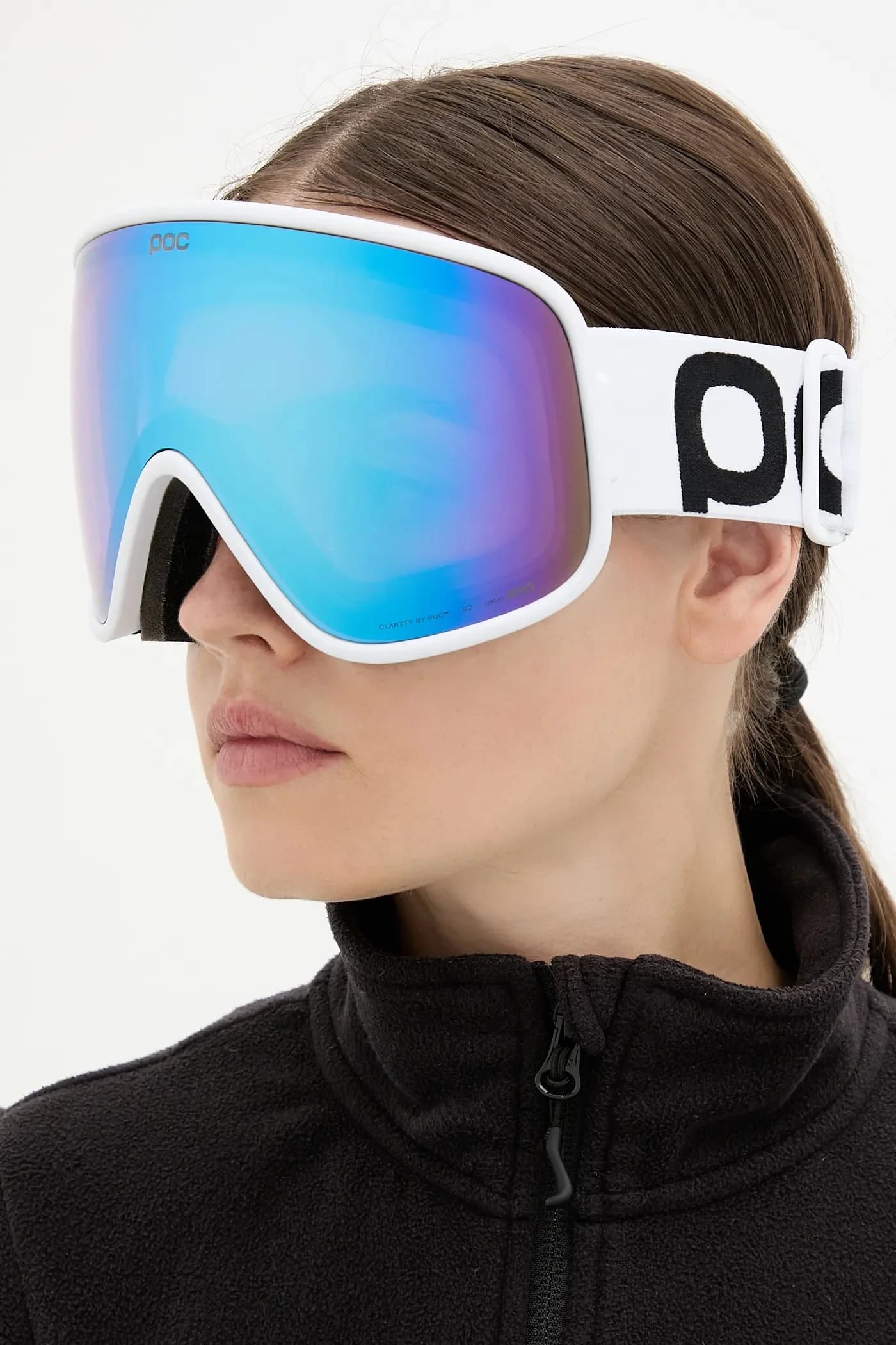 лыжные очки Vitrea - фото 5