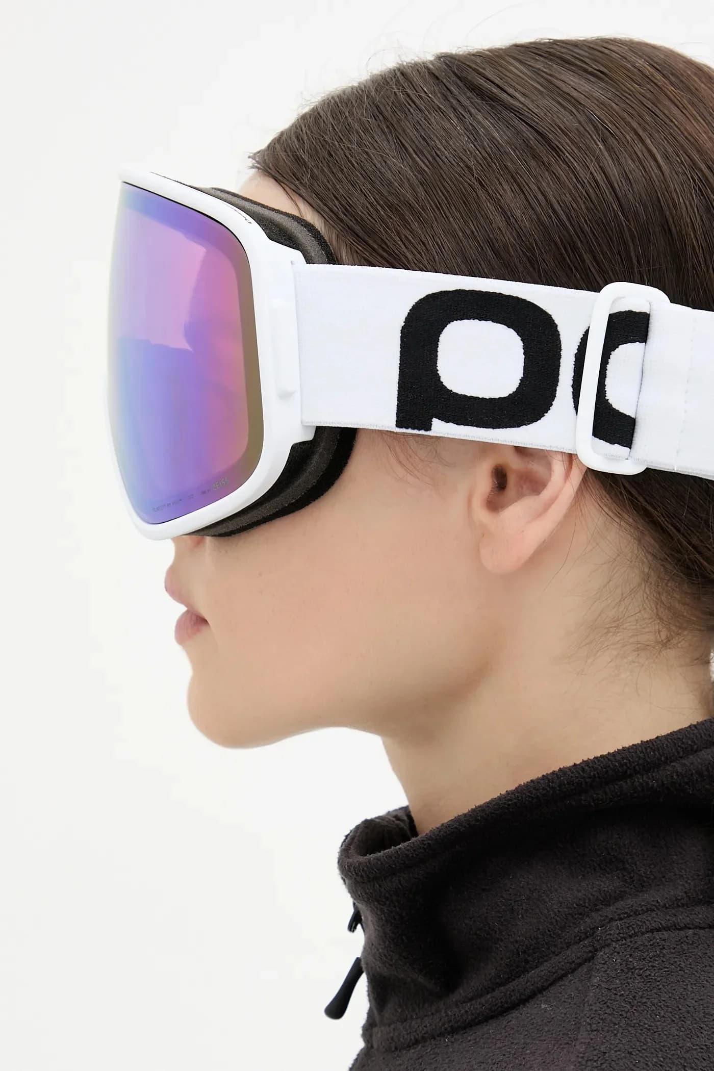 лыжные очки Vitrea - фото 9