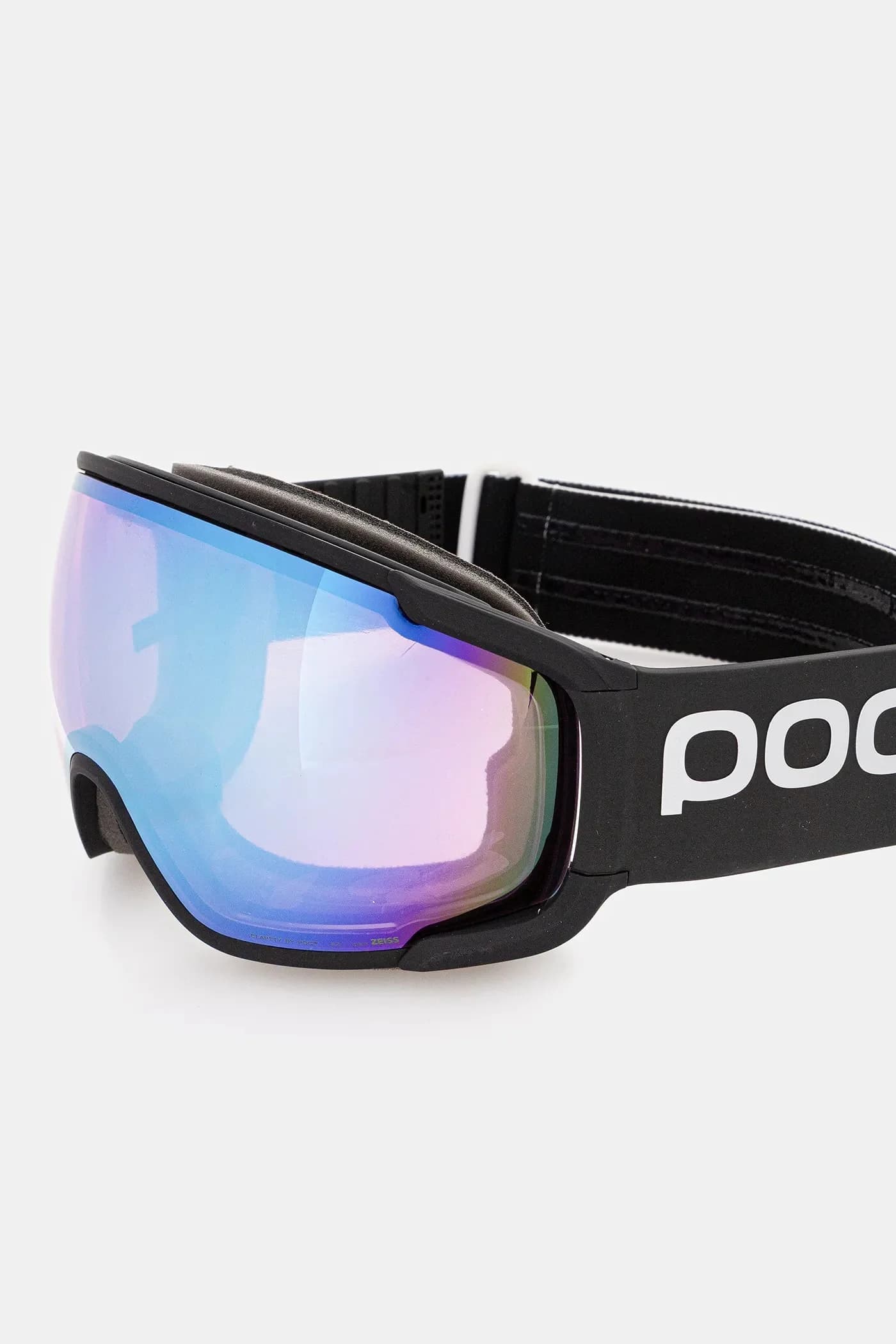 Лыжные очки - фото 5