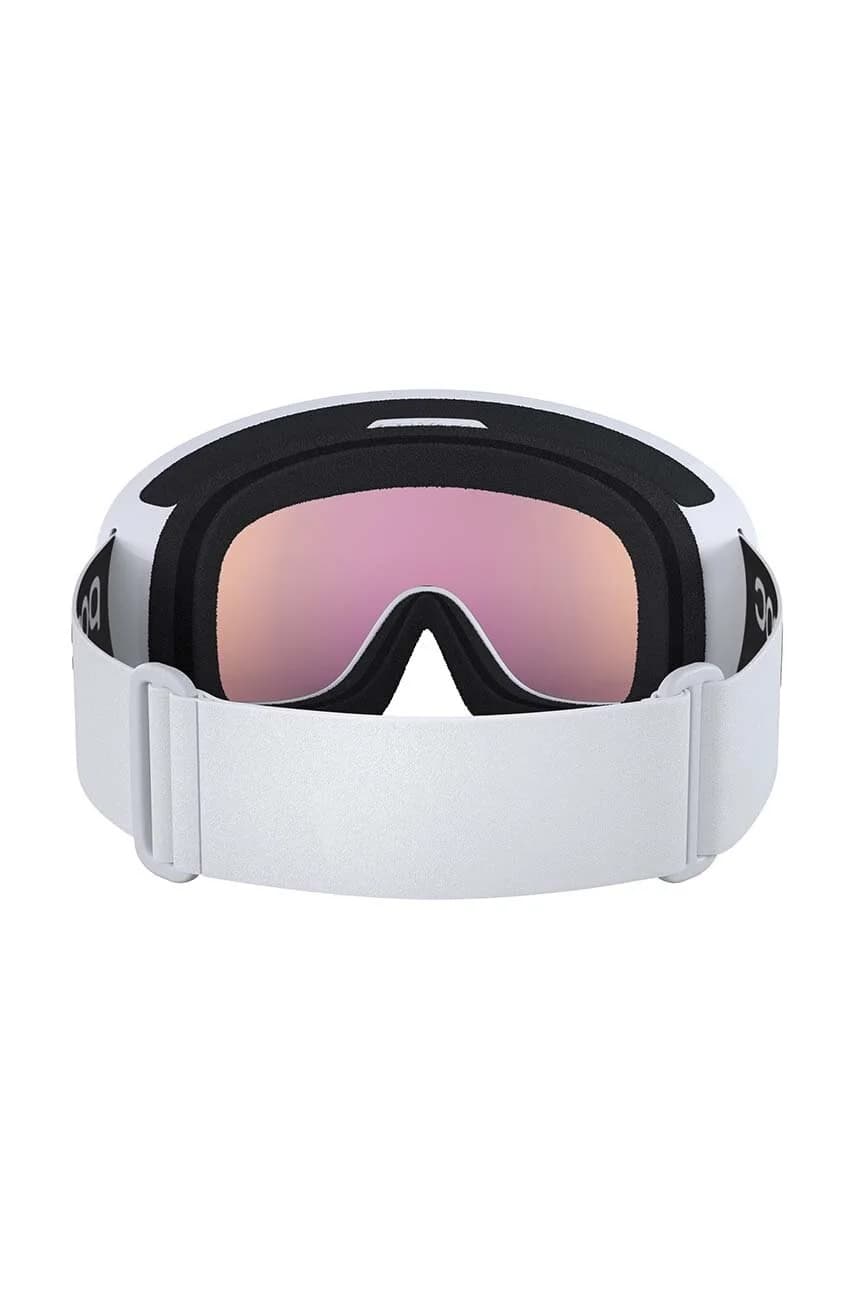 лыжные очки Fovea - фото 4