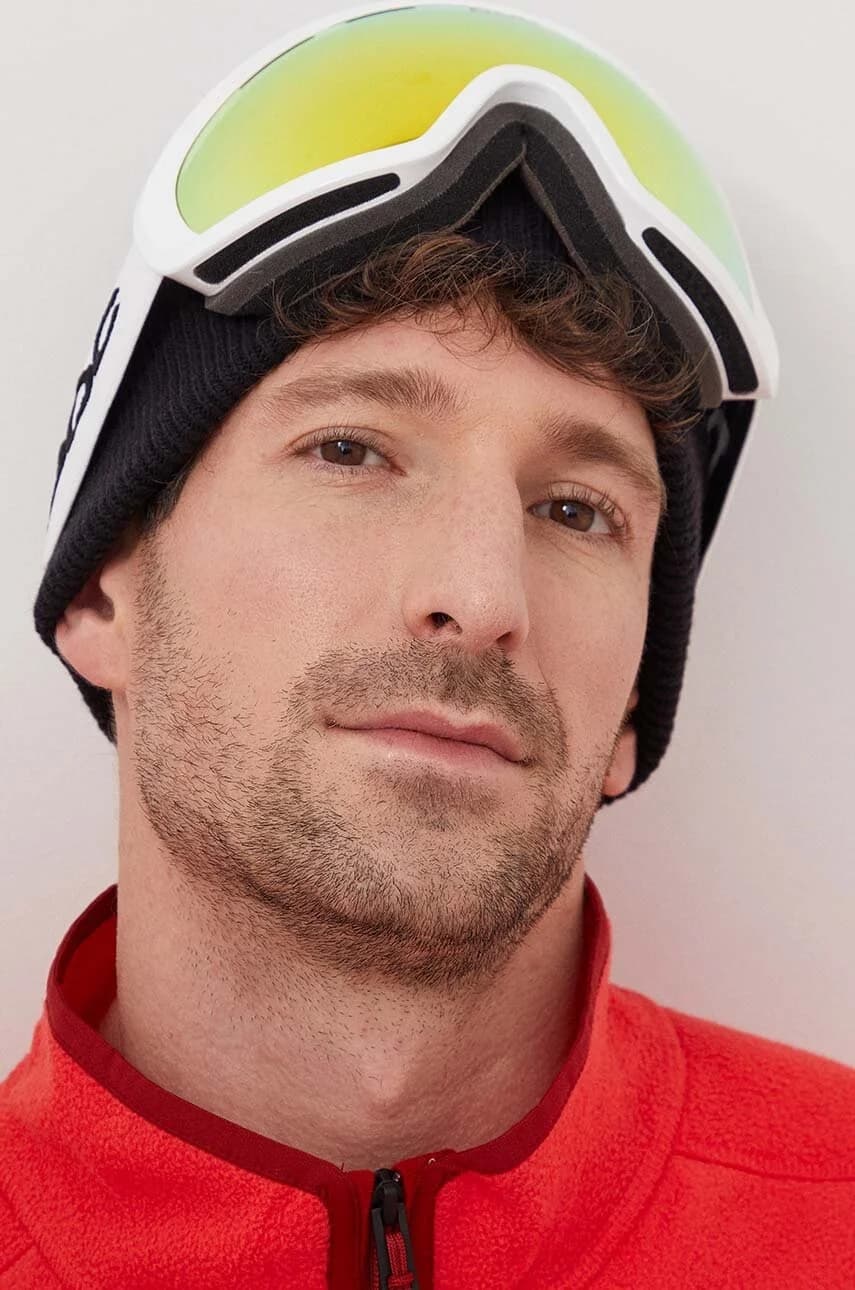 лыжные очки Fovea - фото 6