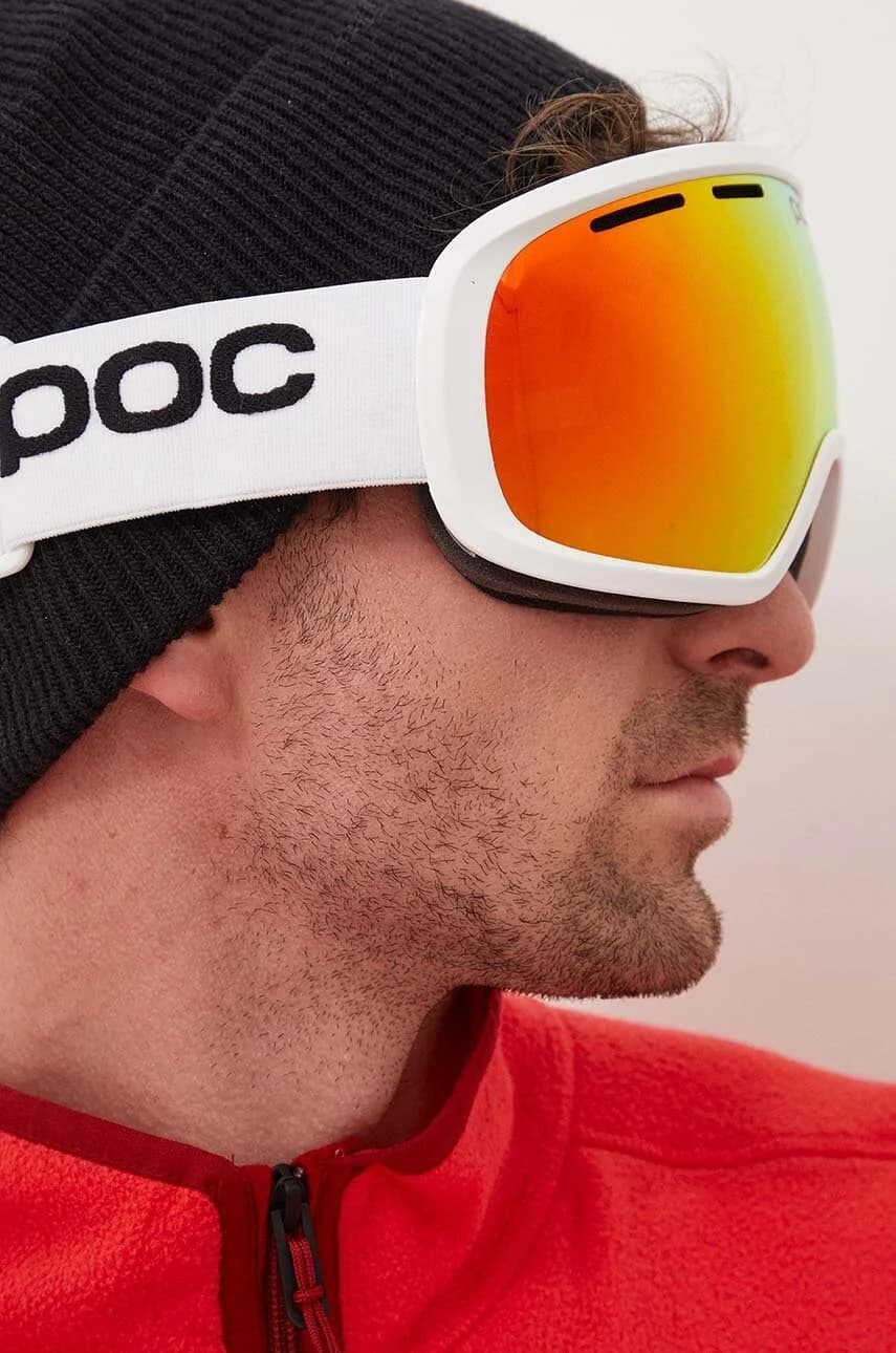 лыжные очки Fovea - фото 7