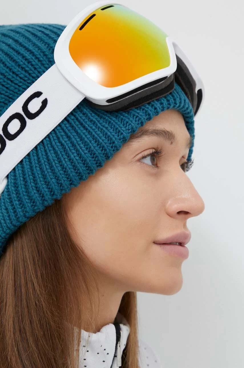 лыжные очки Fovea - фото 9