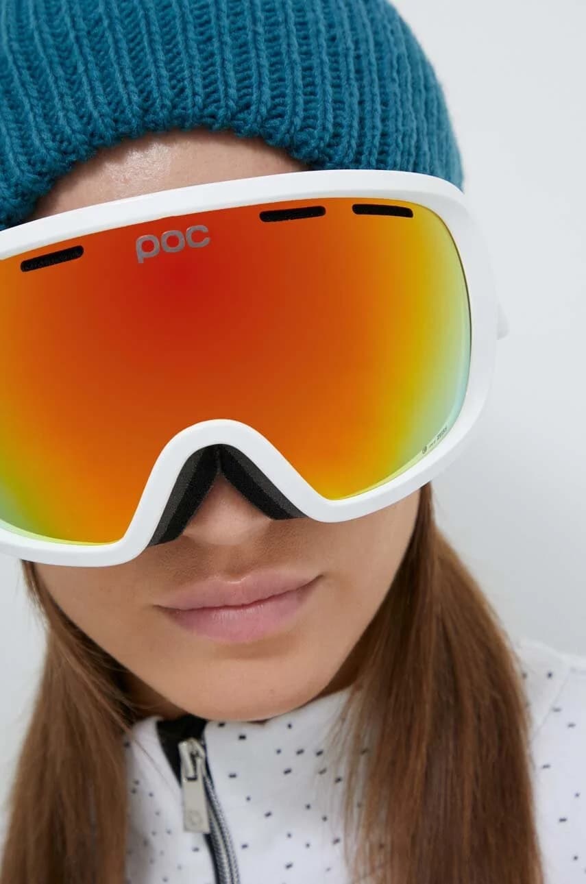 лыжные очки Fovea - фото 10