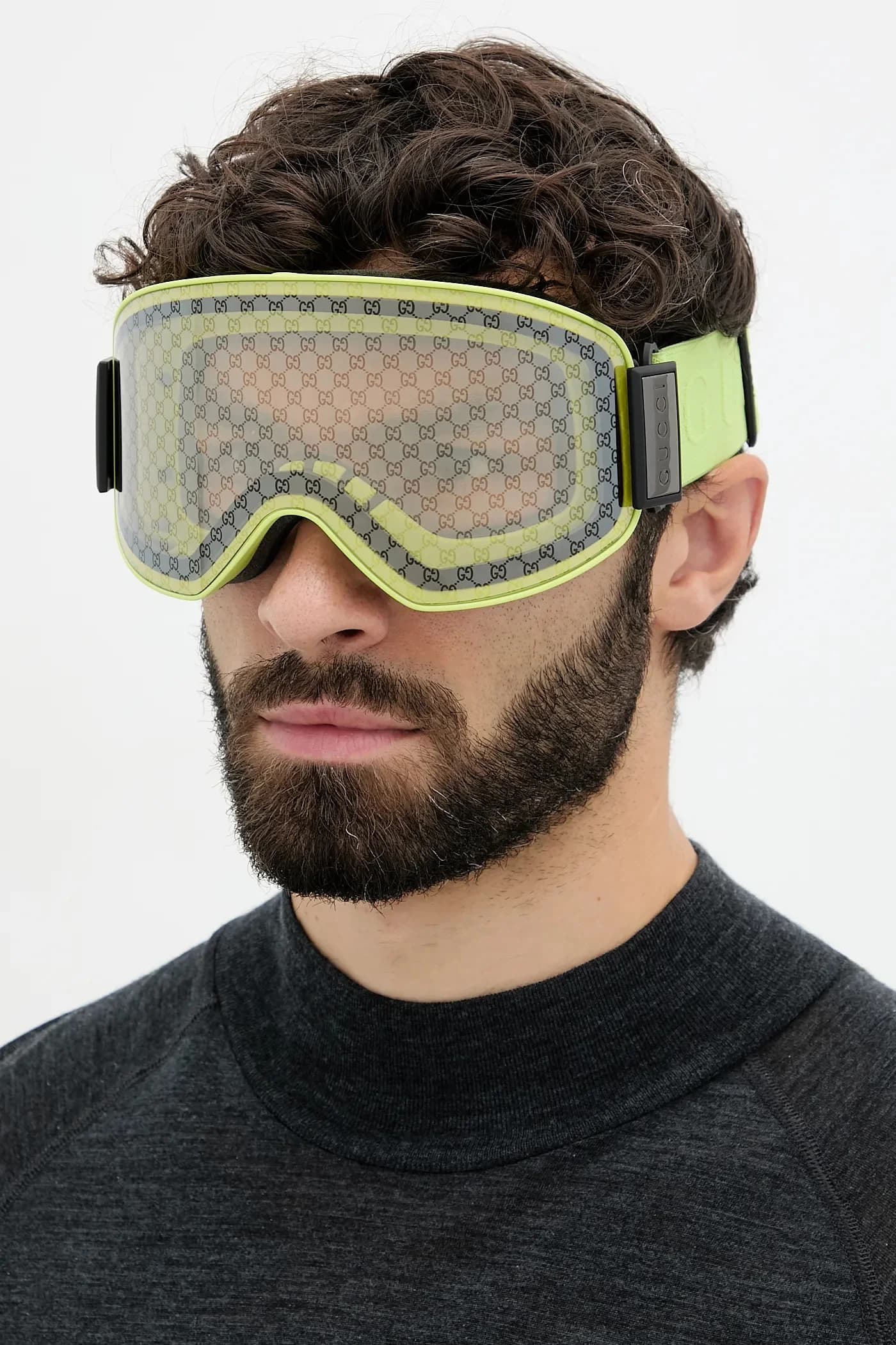 Очки - фото 2