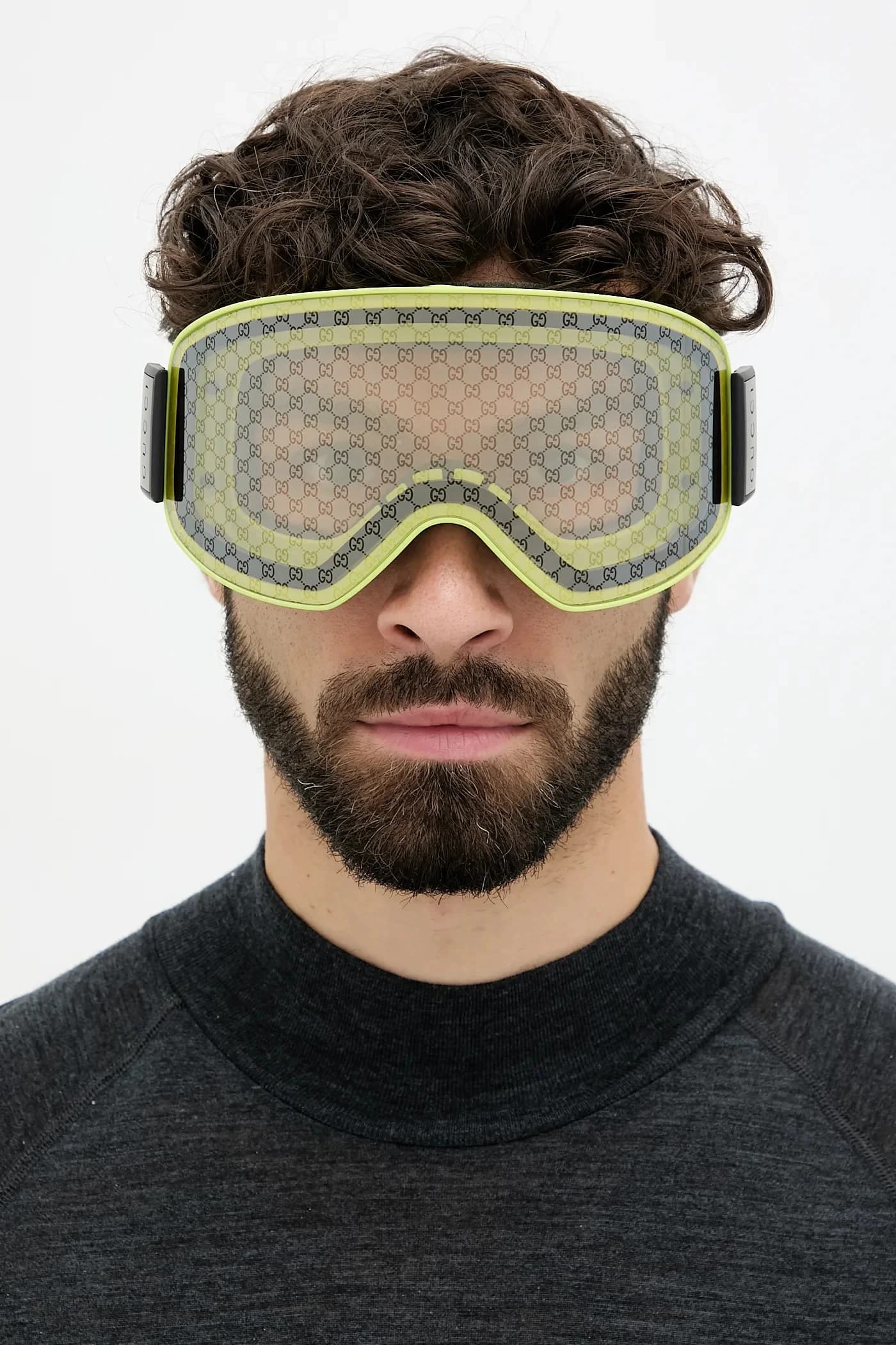 Очки - фото 7